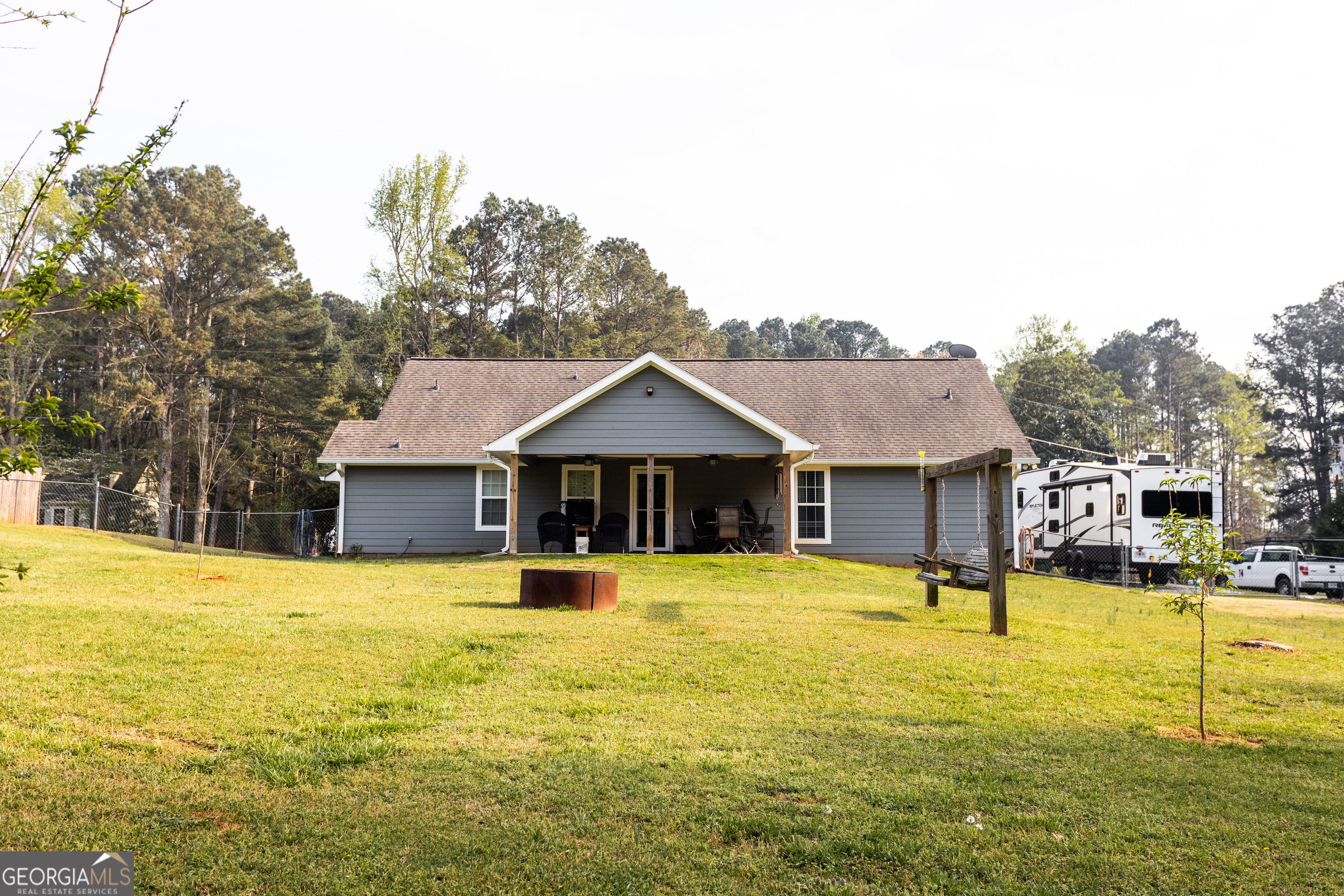 130 Salem Meadow Way Covington GA 30016