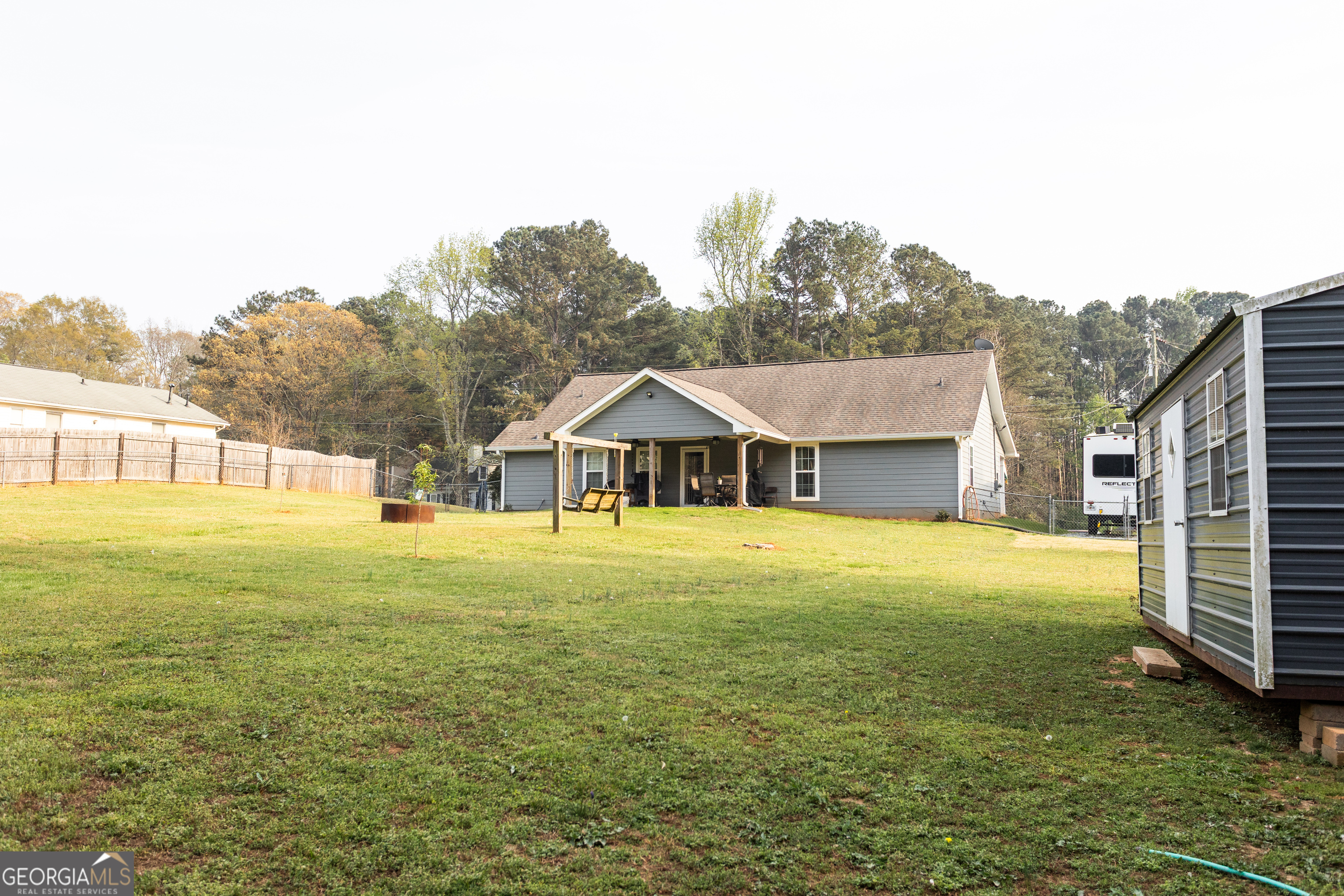 130 Salem Meadow Way Covington GA 30016