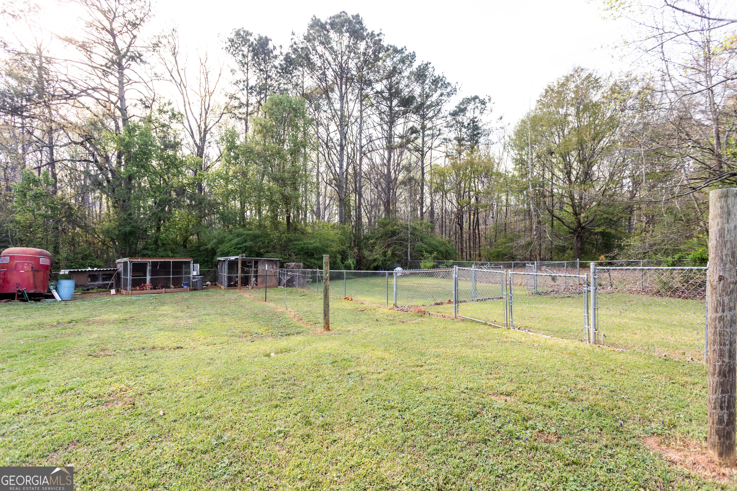130 Salem Meadow Way Covington GA 30016