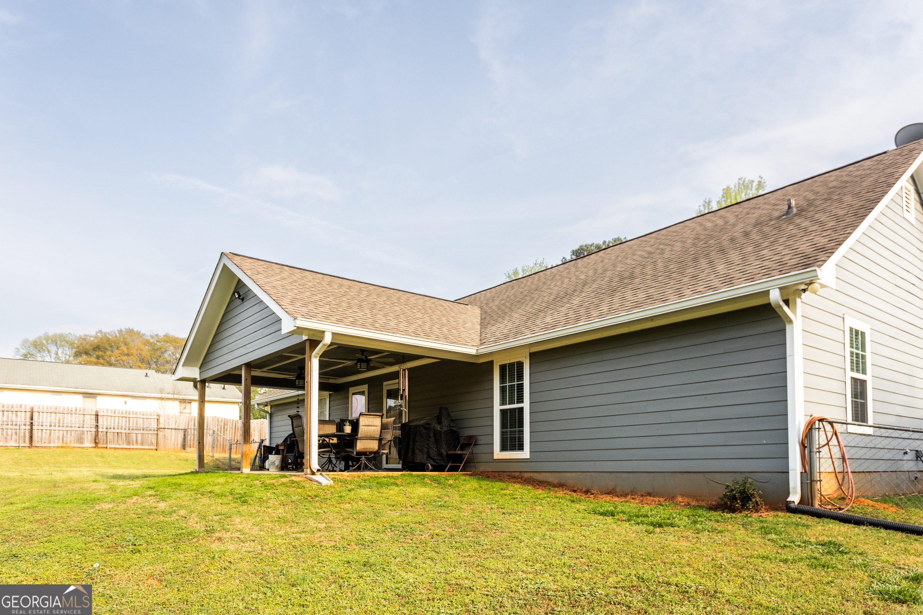 130 Salem Meadow Way Covington GA 30016