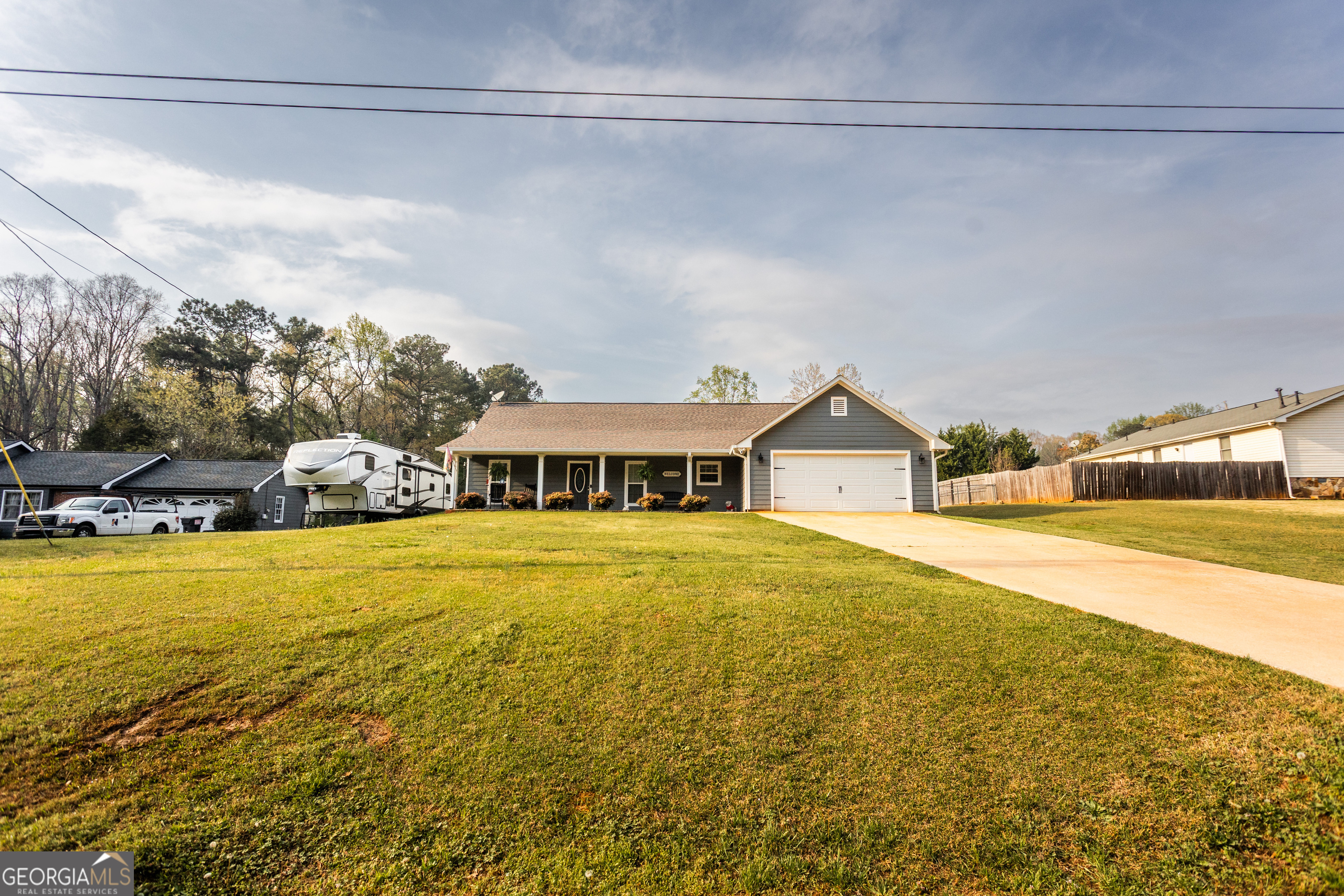 130 Salem Meadow Way Covington GA 30016