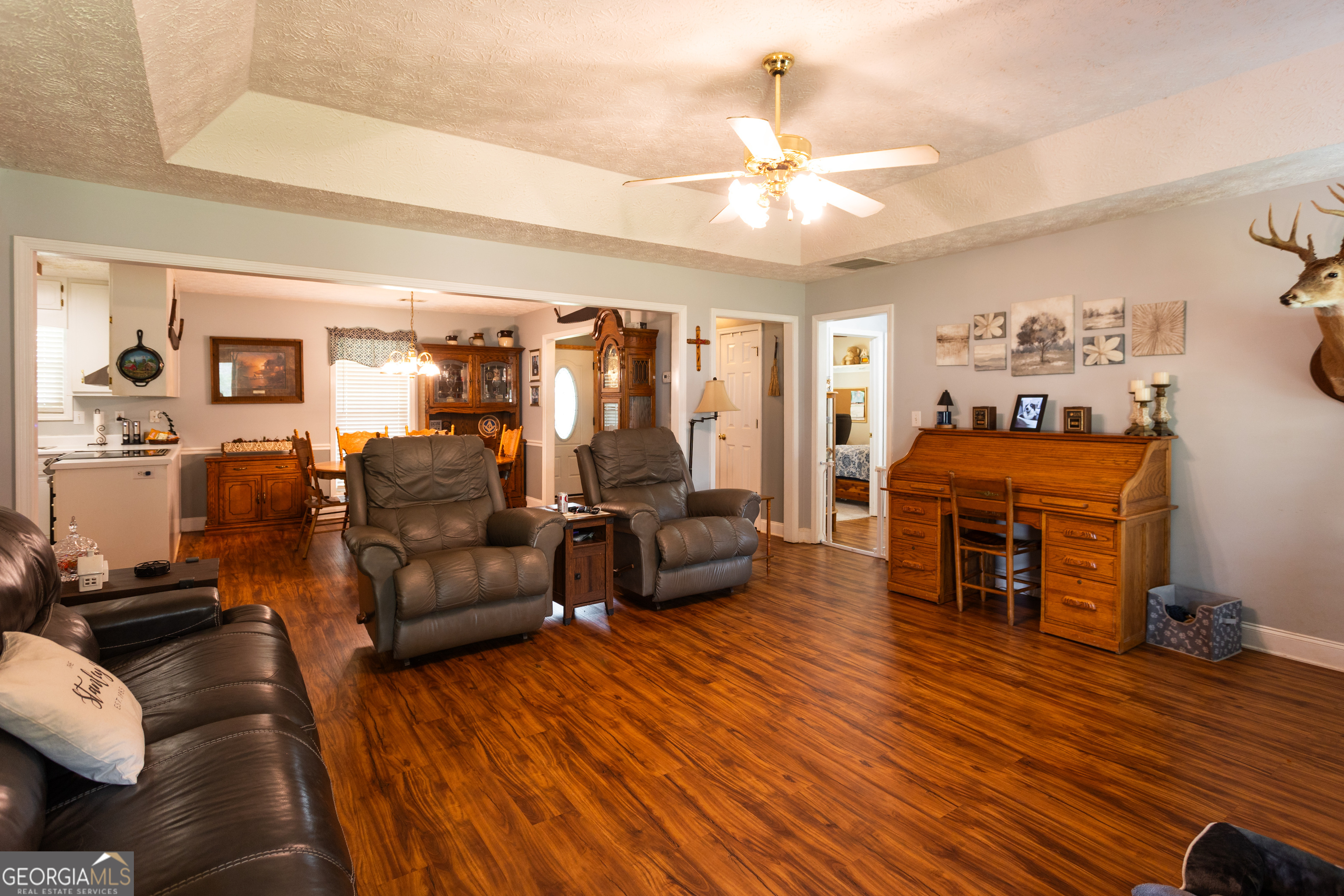 130 Salem Meadow Way Covington GA 30016