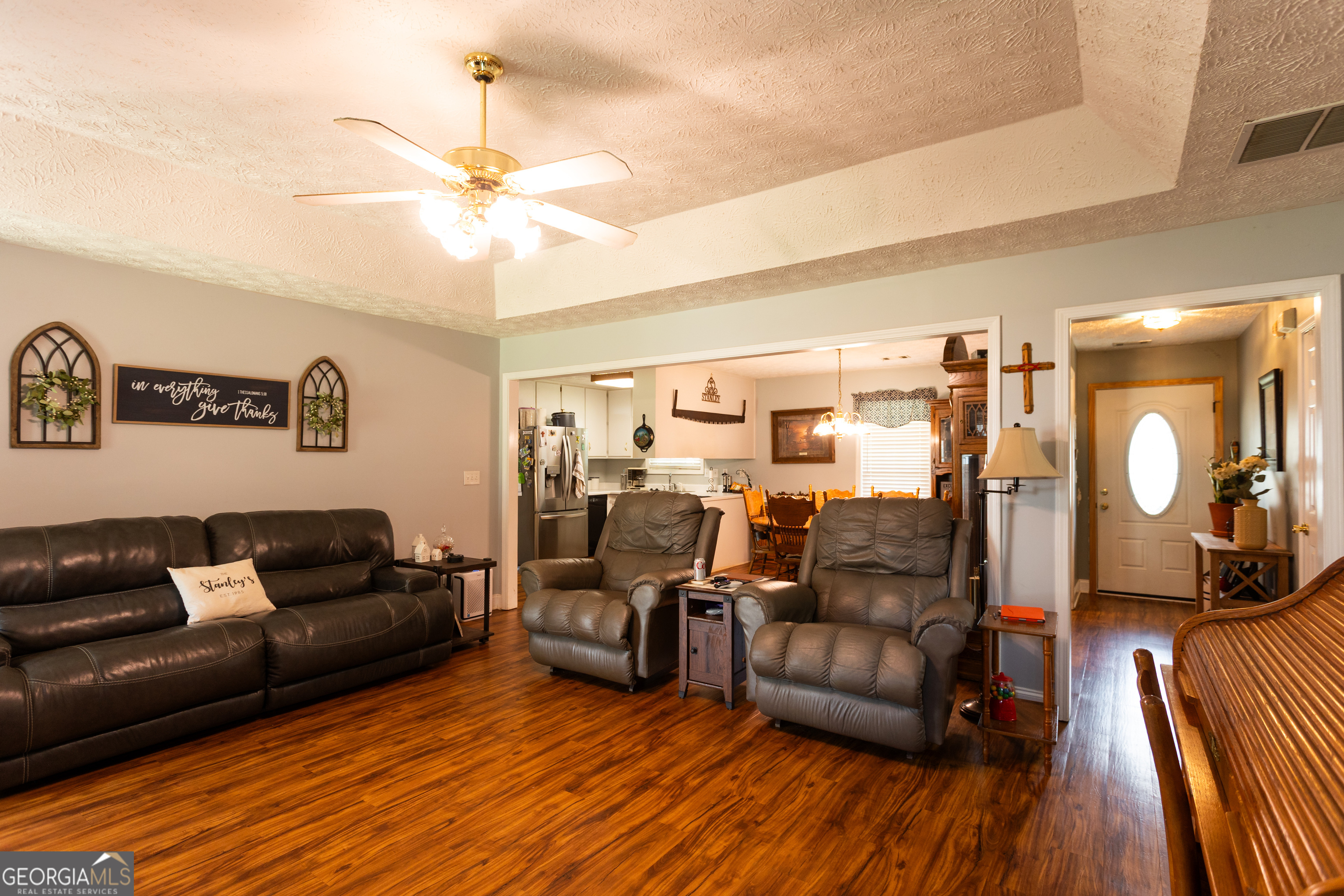 130 Salem Meadow Way Covington GA 30016