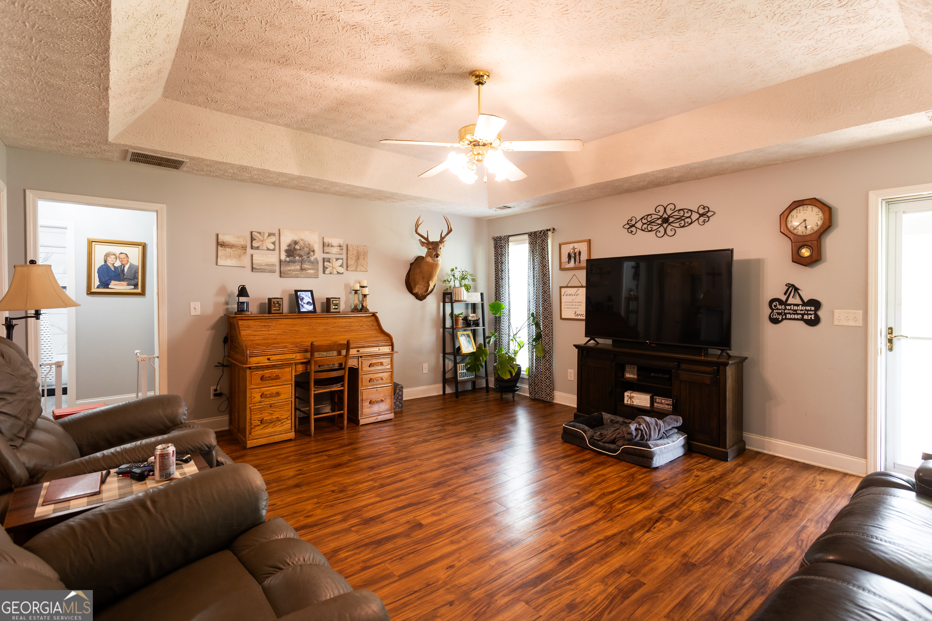 130 Salem Meadow Way Covington GA 30016