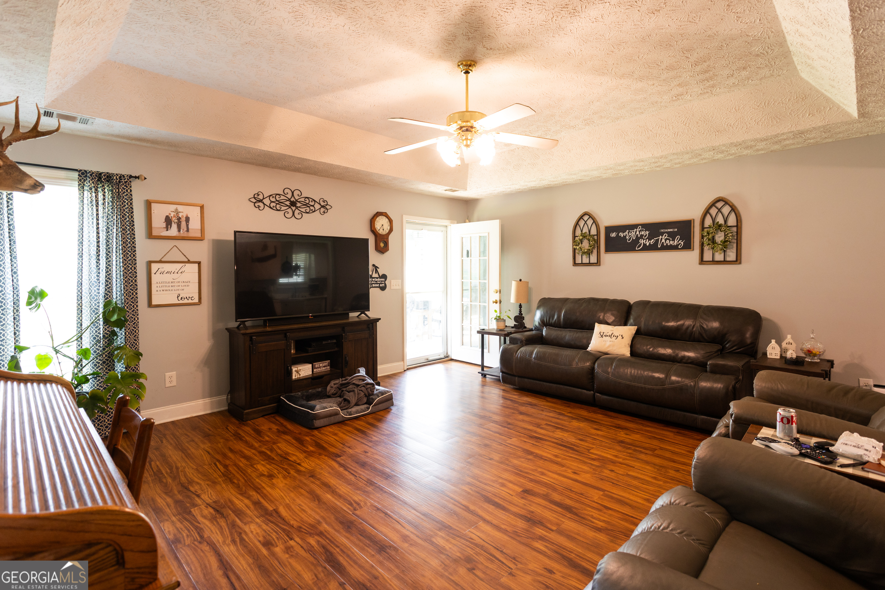 130 Salem Meadow Way Covington GA 30016