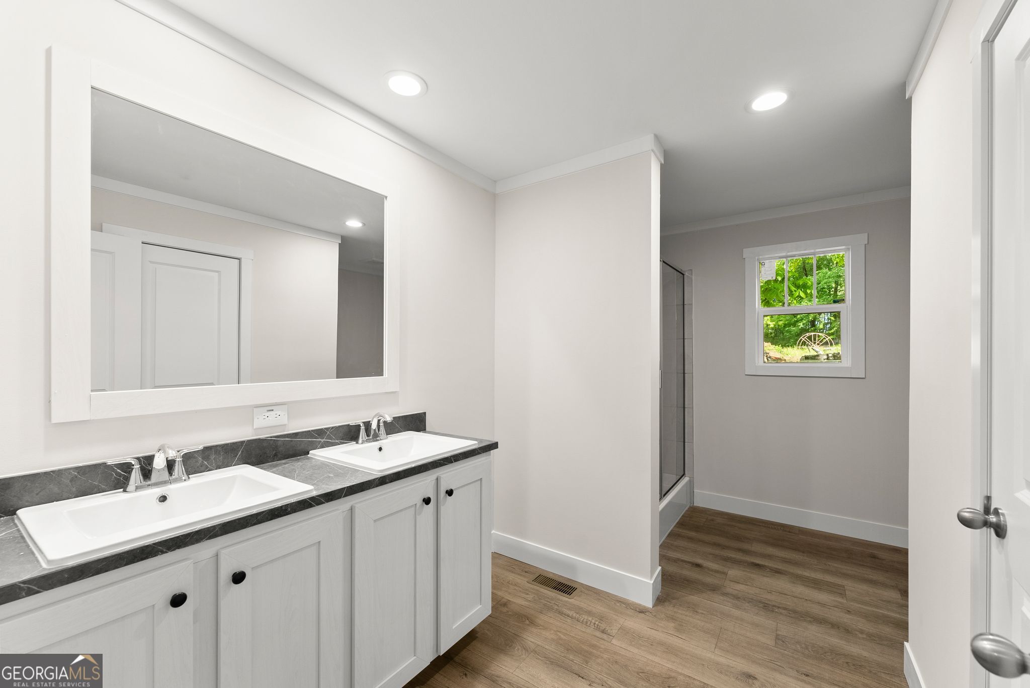 88 Woody Way Talking Rock GA 30175