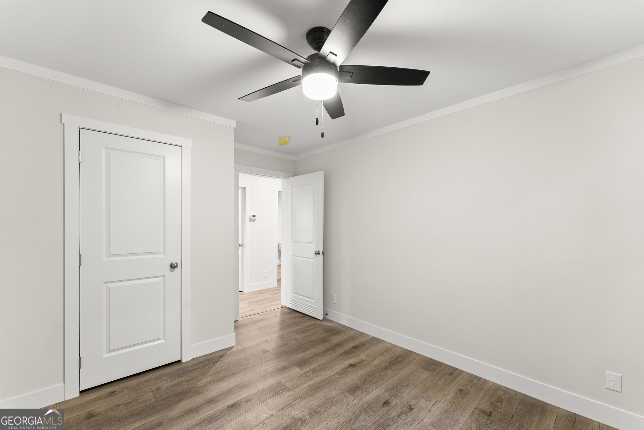 88 Woody Way Talking Rock GA 30175