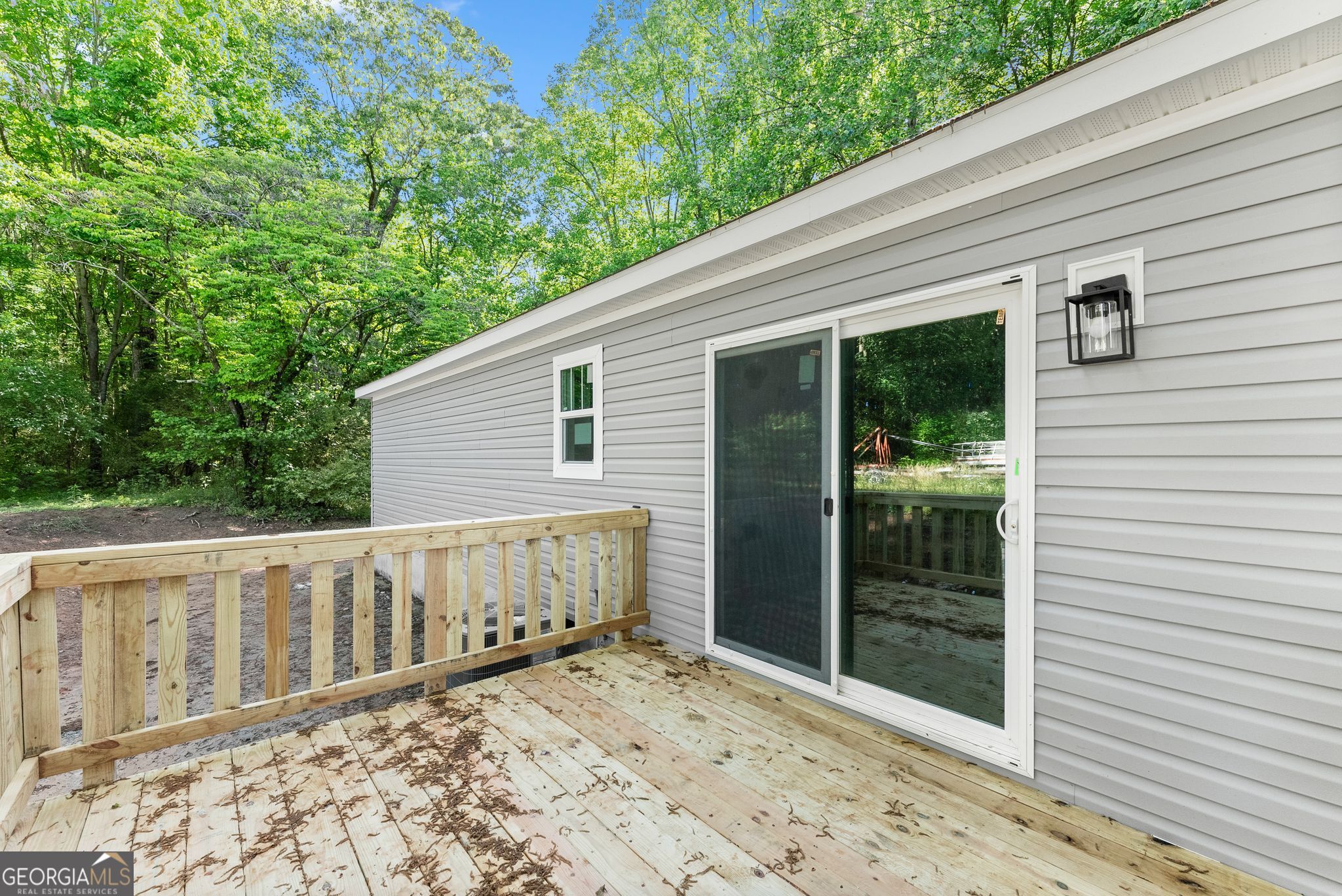 88 Woody Way Talking Rock GA 30175