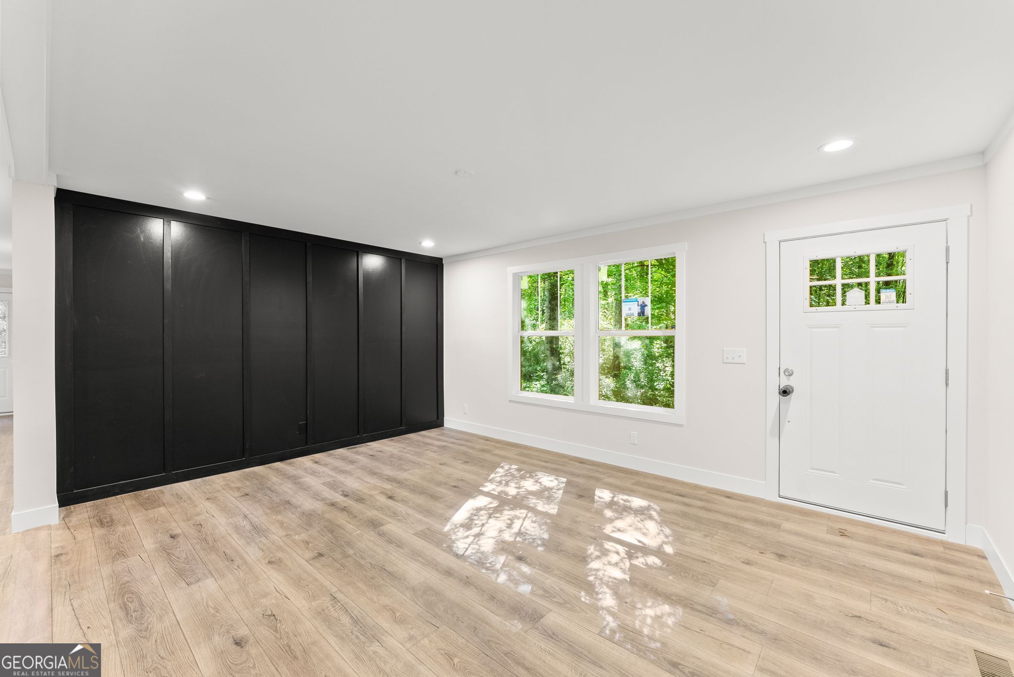 88 Woody Way Talking Rock GA 30175