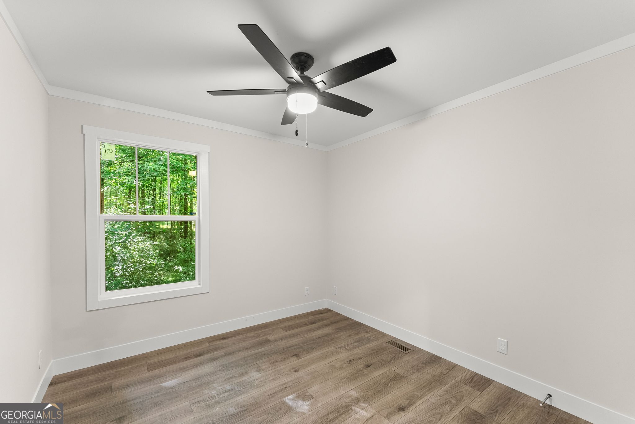 88 Woody Way Talking Rock GA 30175