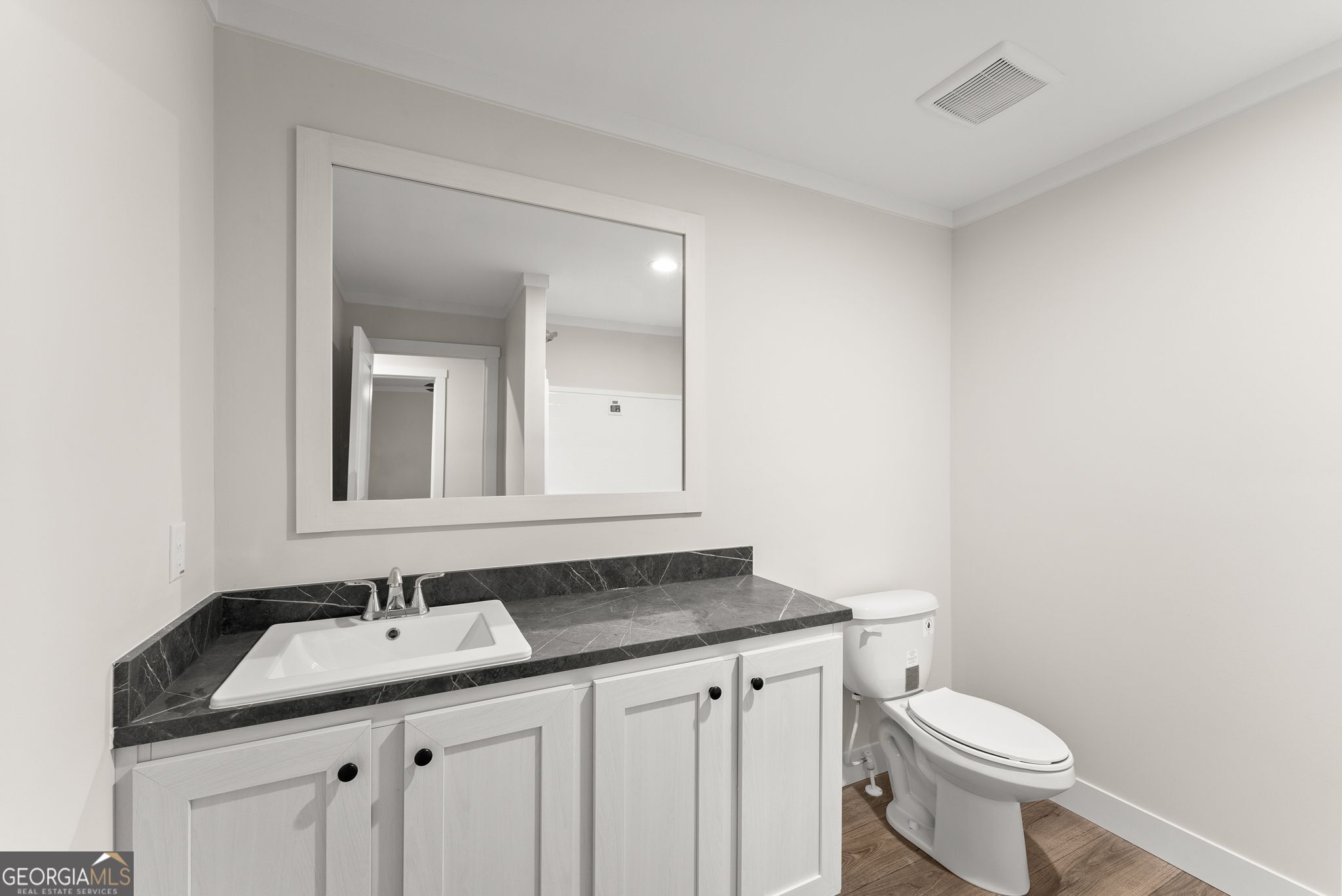 88 Woody Way Talking Rock GA 30175