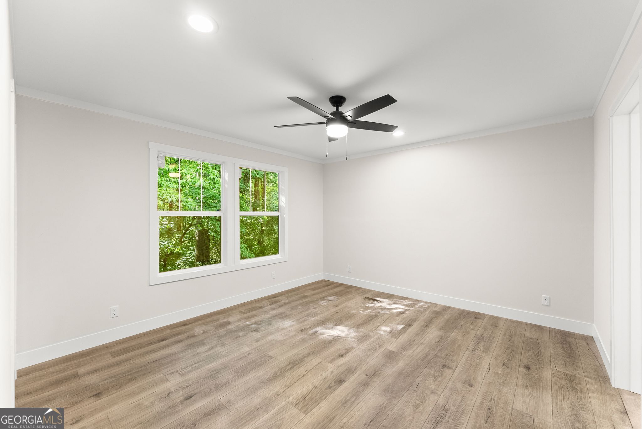 88 Woody Way Talking Rock GA 30175