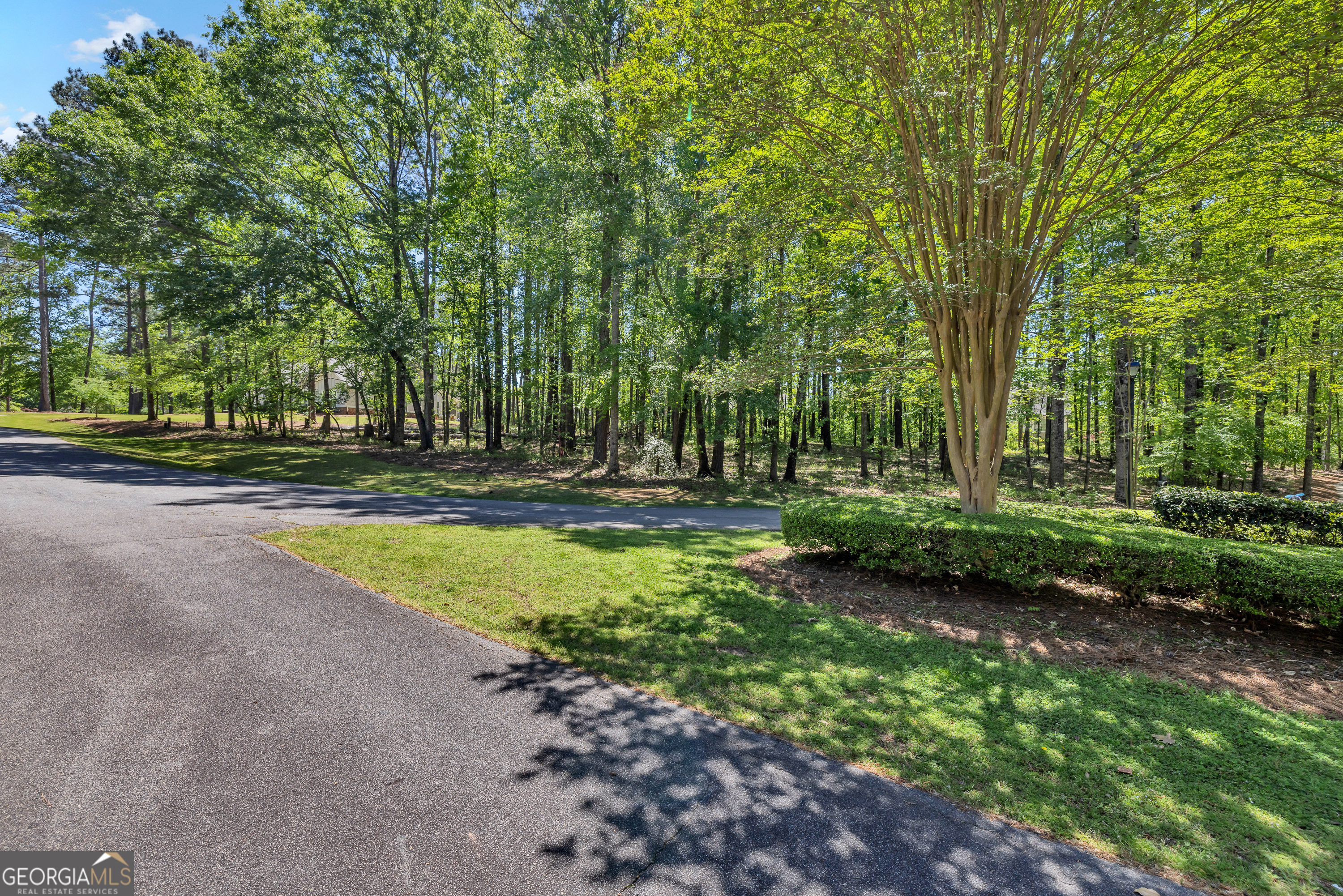 1010 Troon Court Greensboro GA 30642