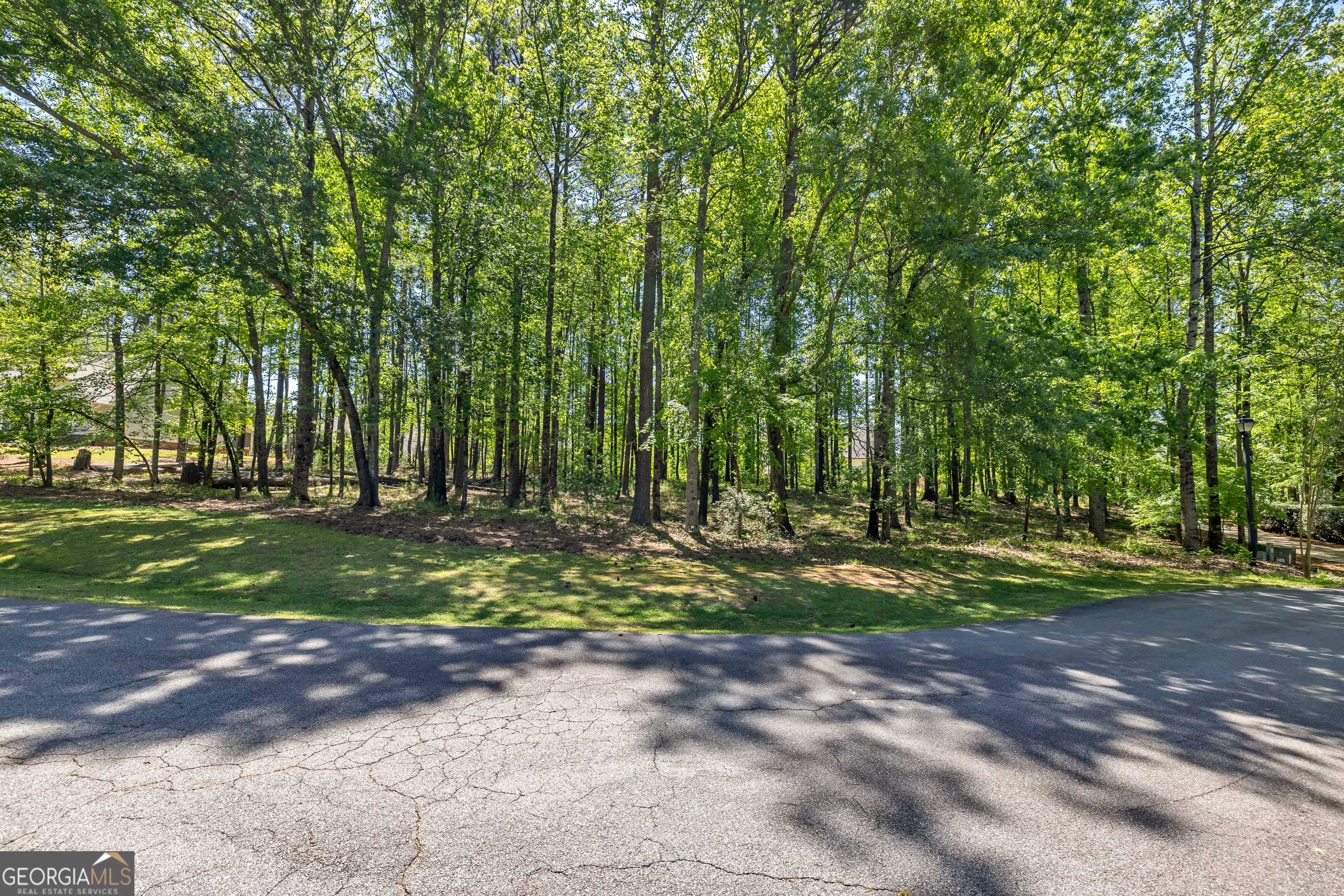 1010 Troon Court Greensboro GA 30642