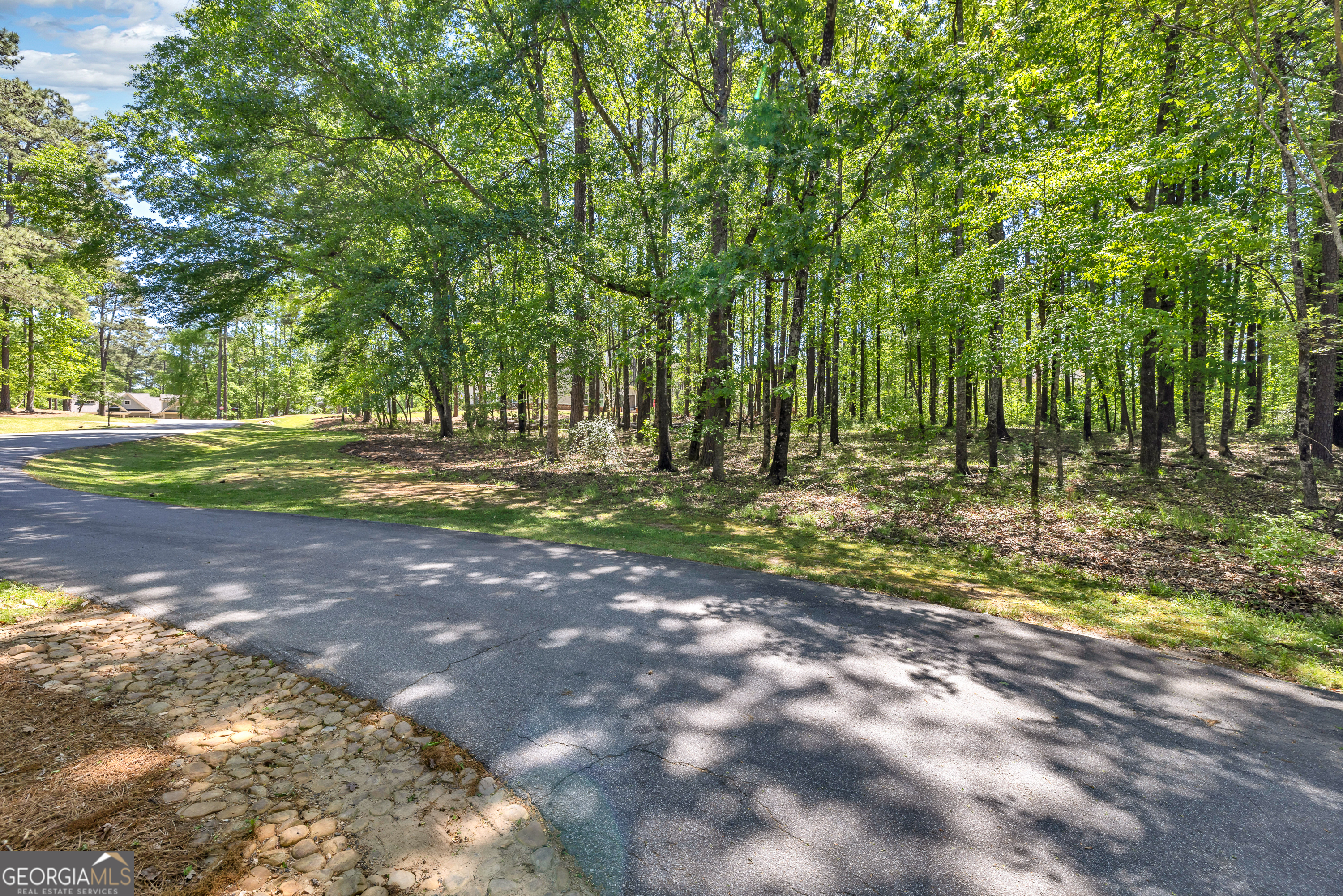 1010 Troon Court Greensboro GA 30642