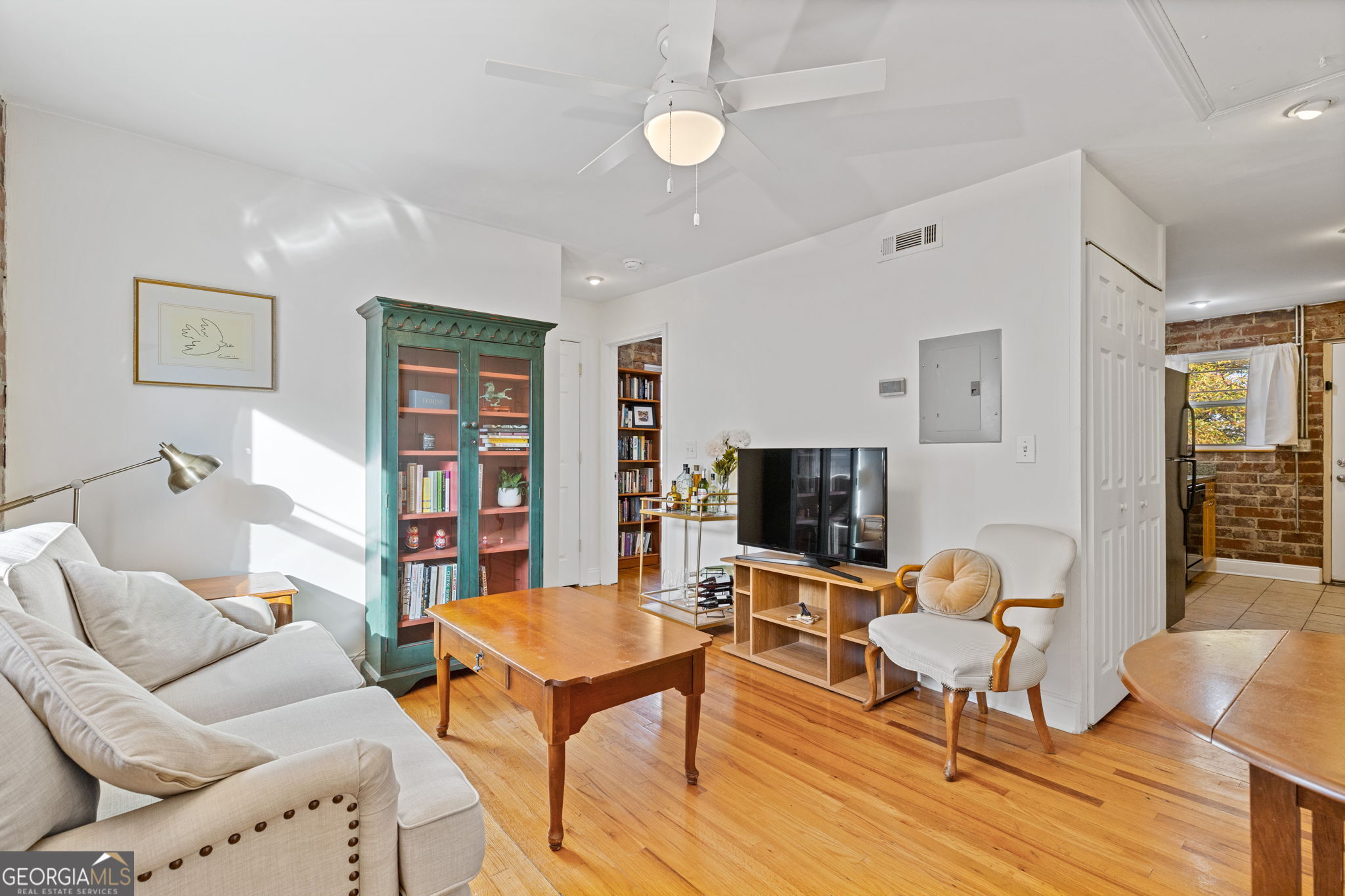 24 Daniel Street SE Atlanta GA 30312