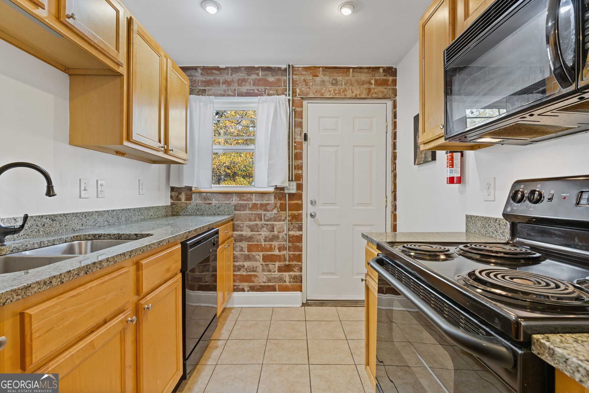 24 Daniel Street SE Atlanta GA 30312