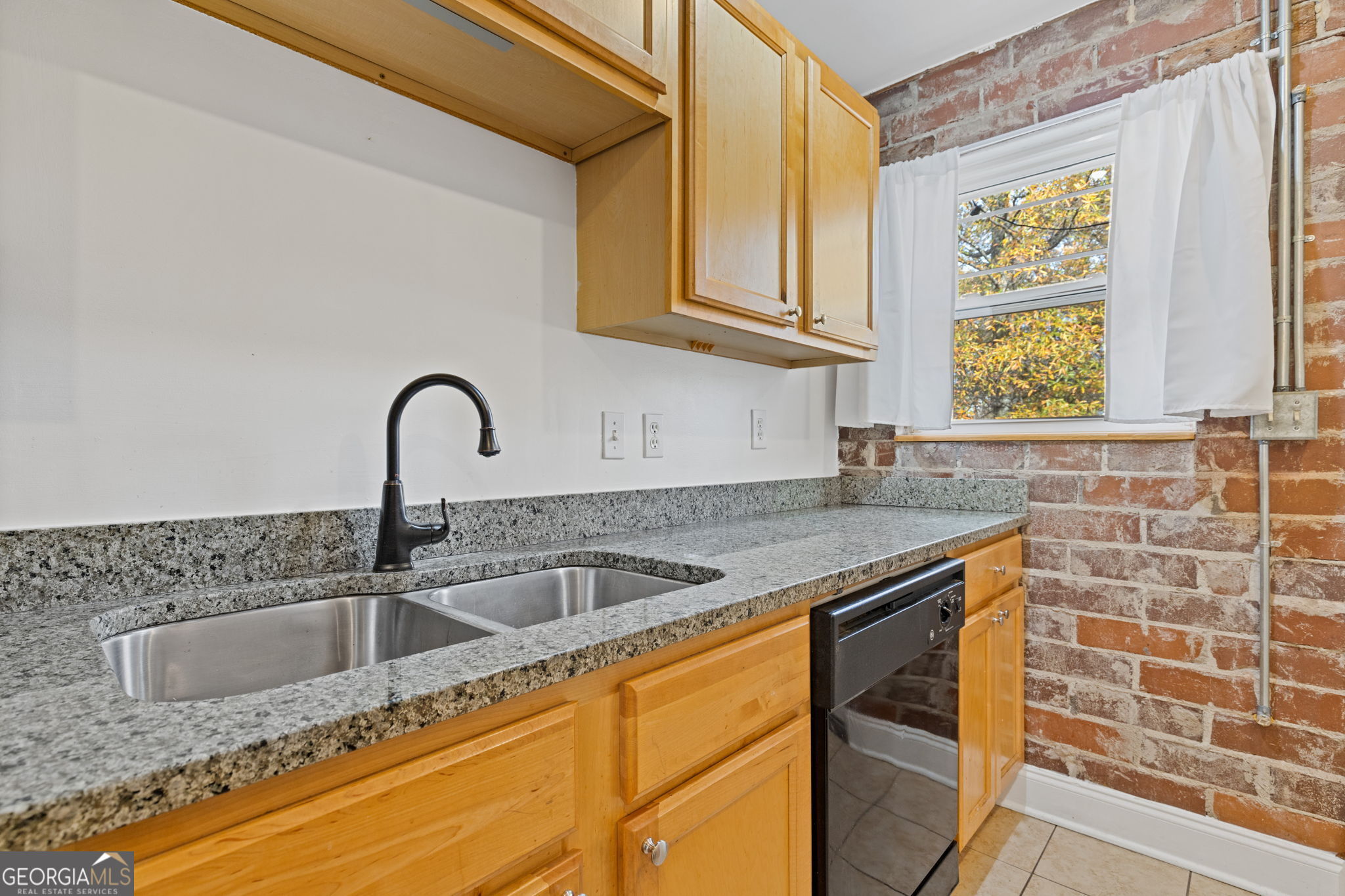 24 Daniel Street SE Atlanta GA 30312