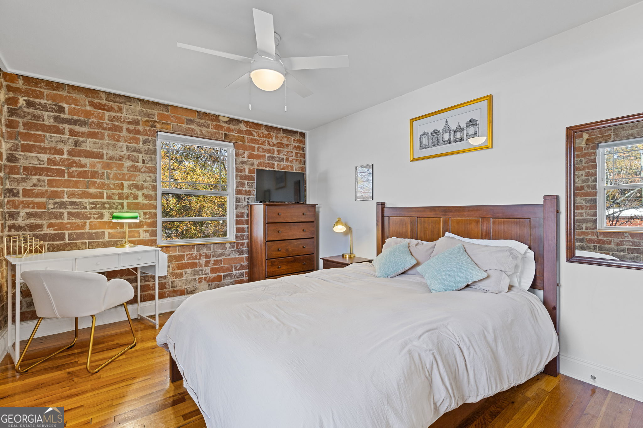 24 Daniel Street SE Atlanta GA 30312