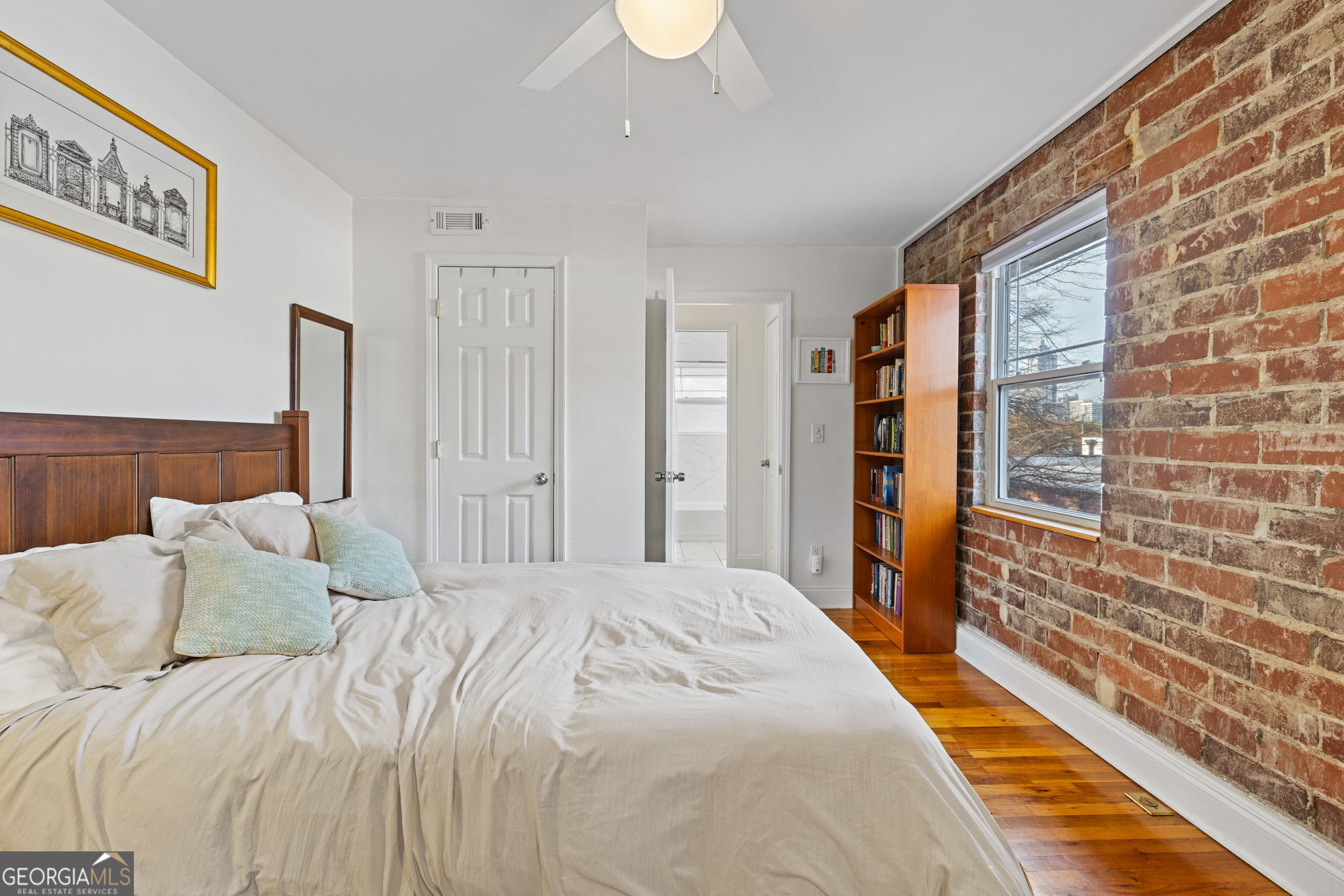 24 Daniel Street SE Atlanta GA 30312
