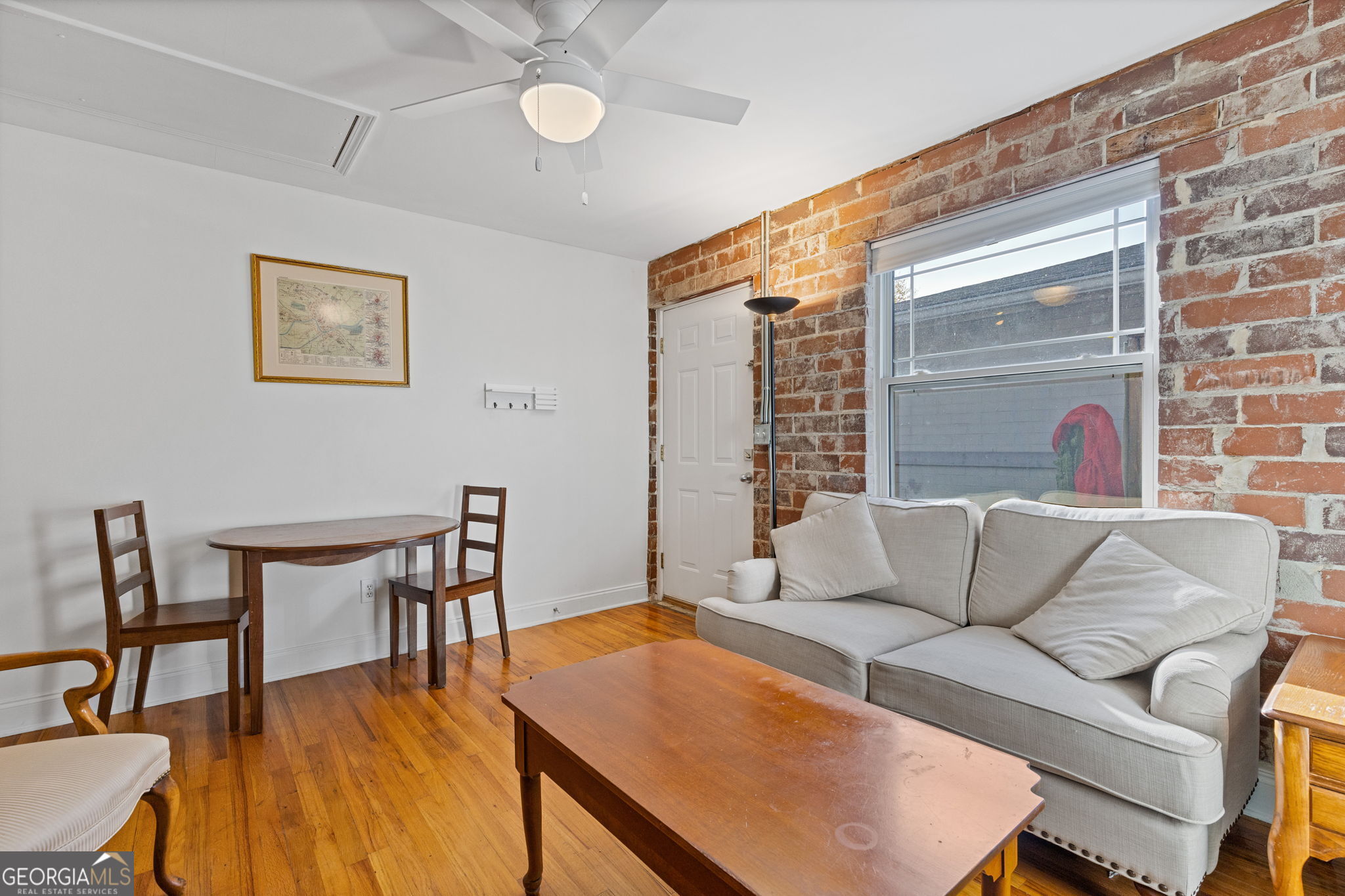 24 Daniel Street SE Atlanta GA 30312