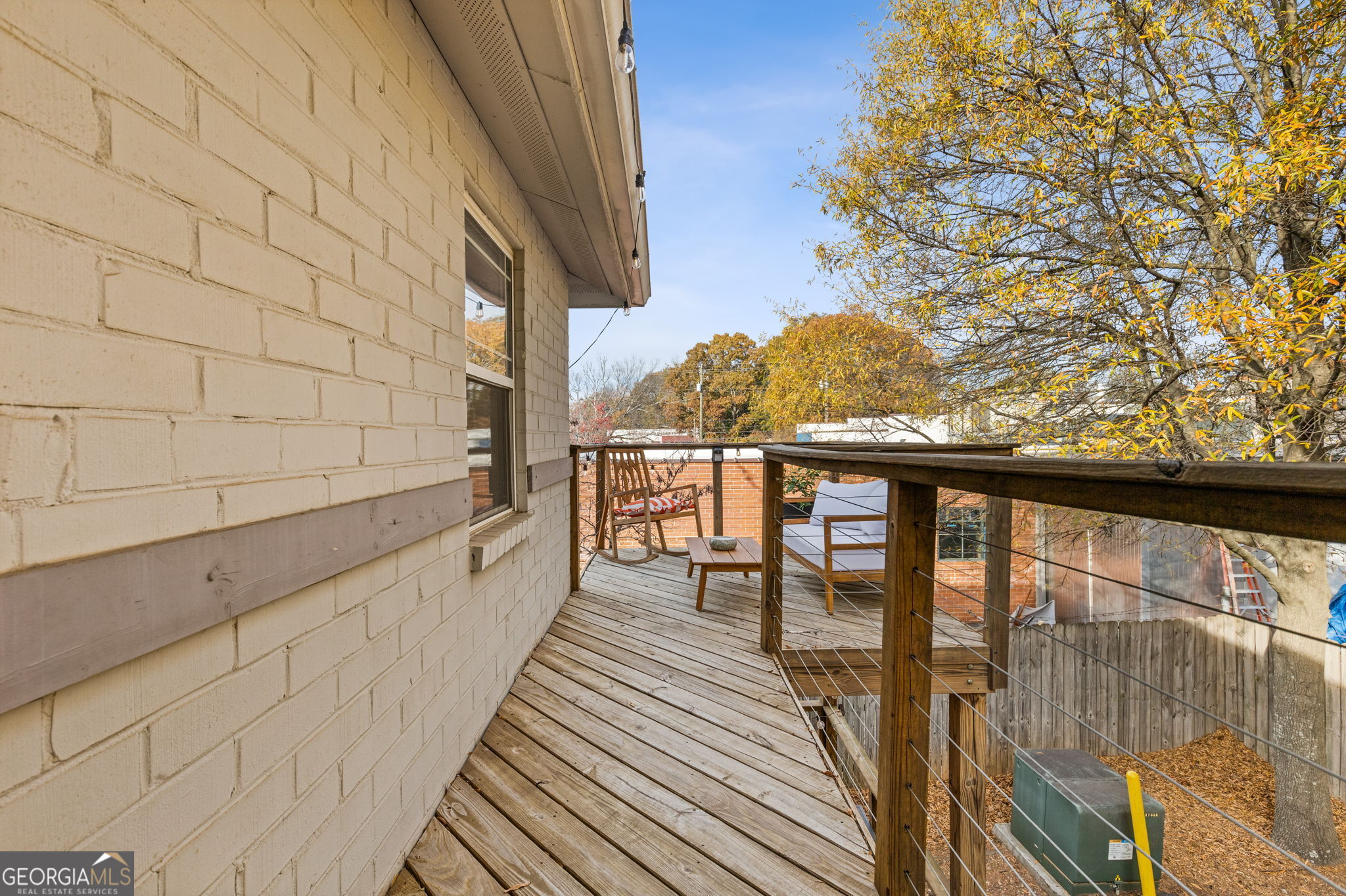 24 Daniel Street SE Atlanta GA 30312