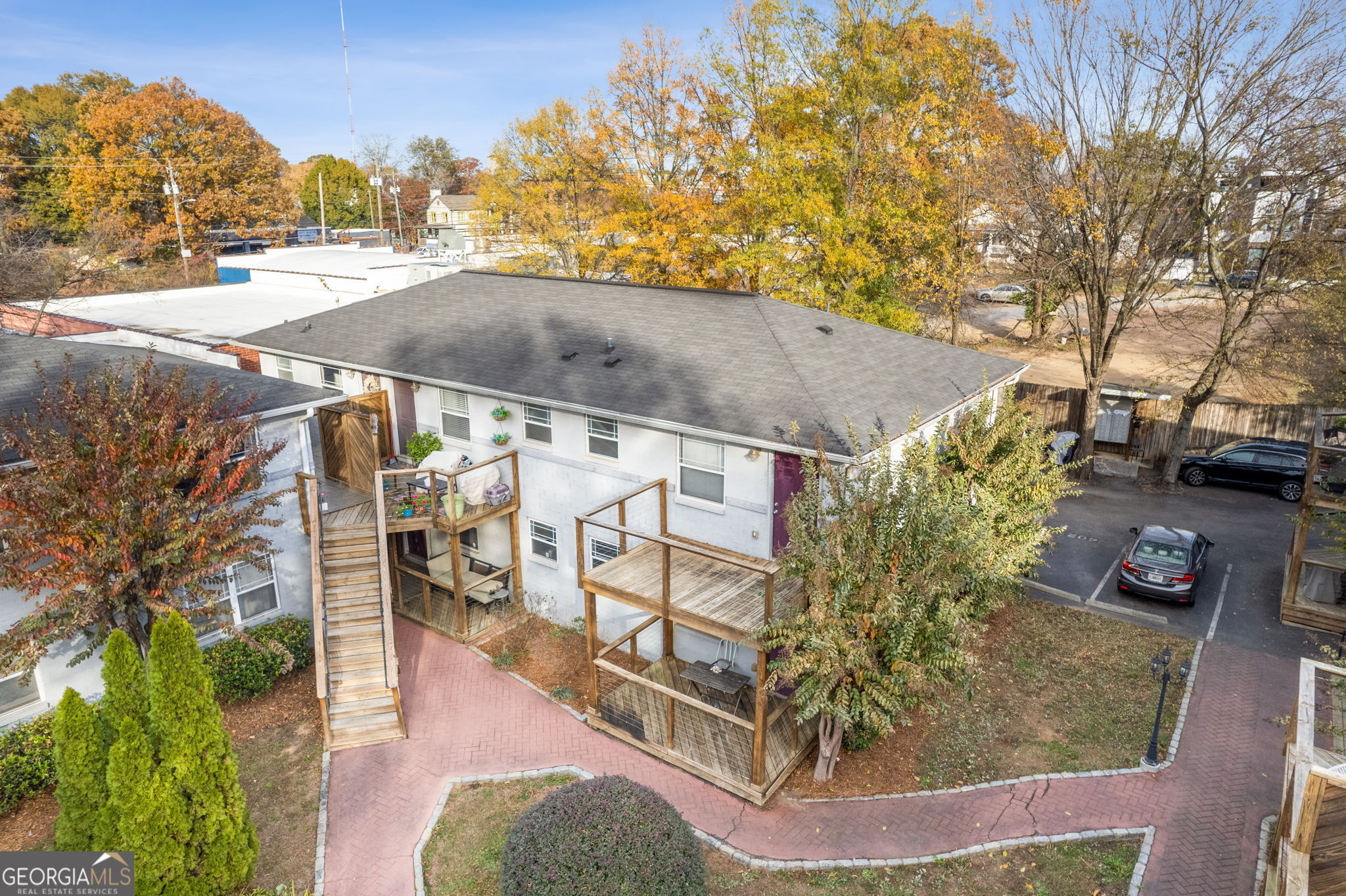 24 Daniel Street SE Atlanta GA 30312
