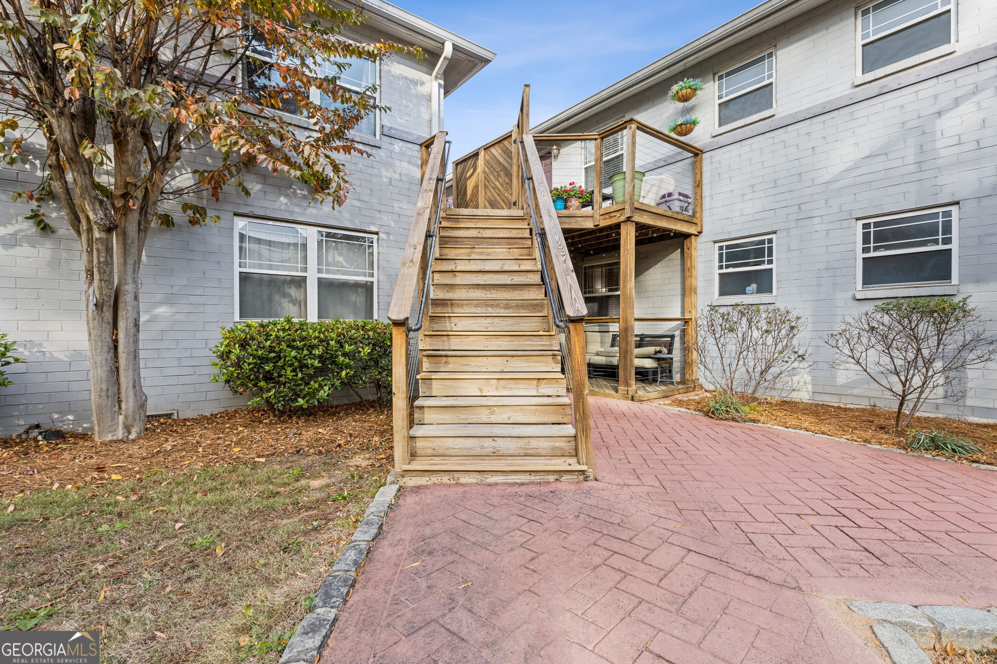 24 Daniel Street SE Atlanta GA 30312