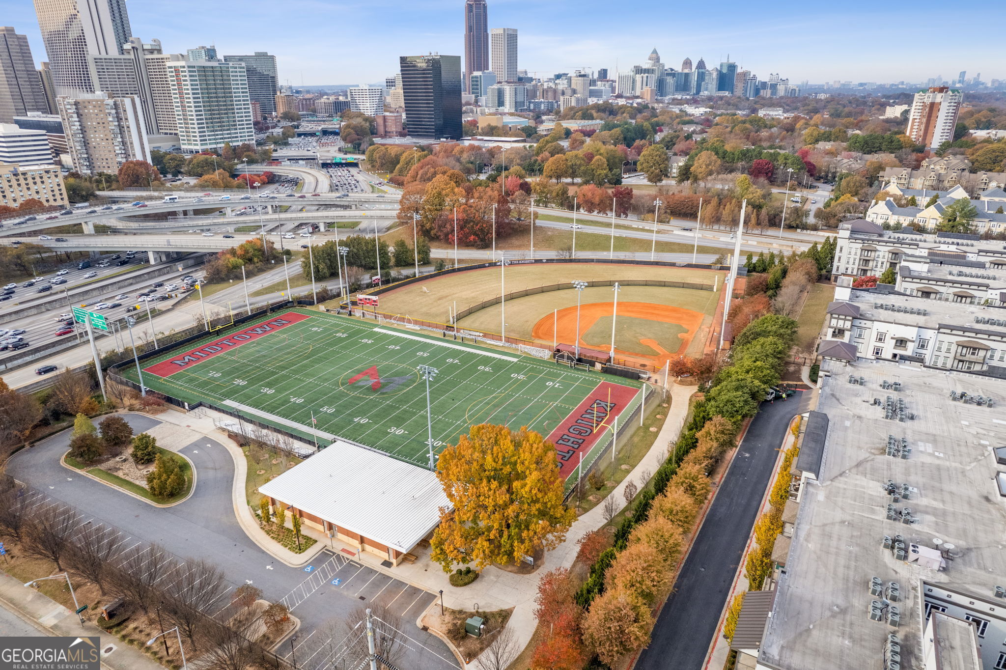 24 Daniel Street SE Atlanta GA 30312