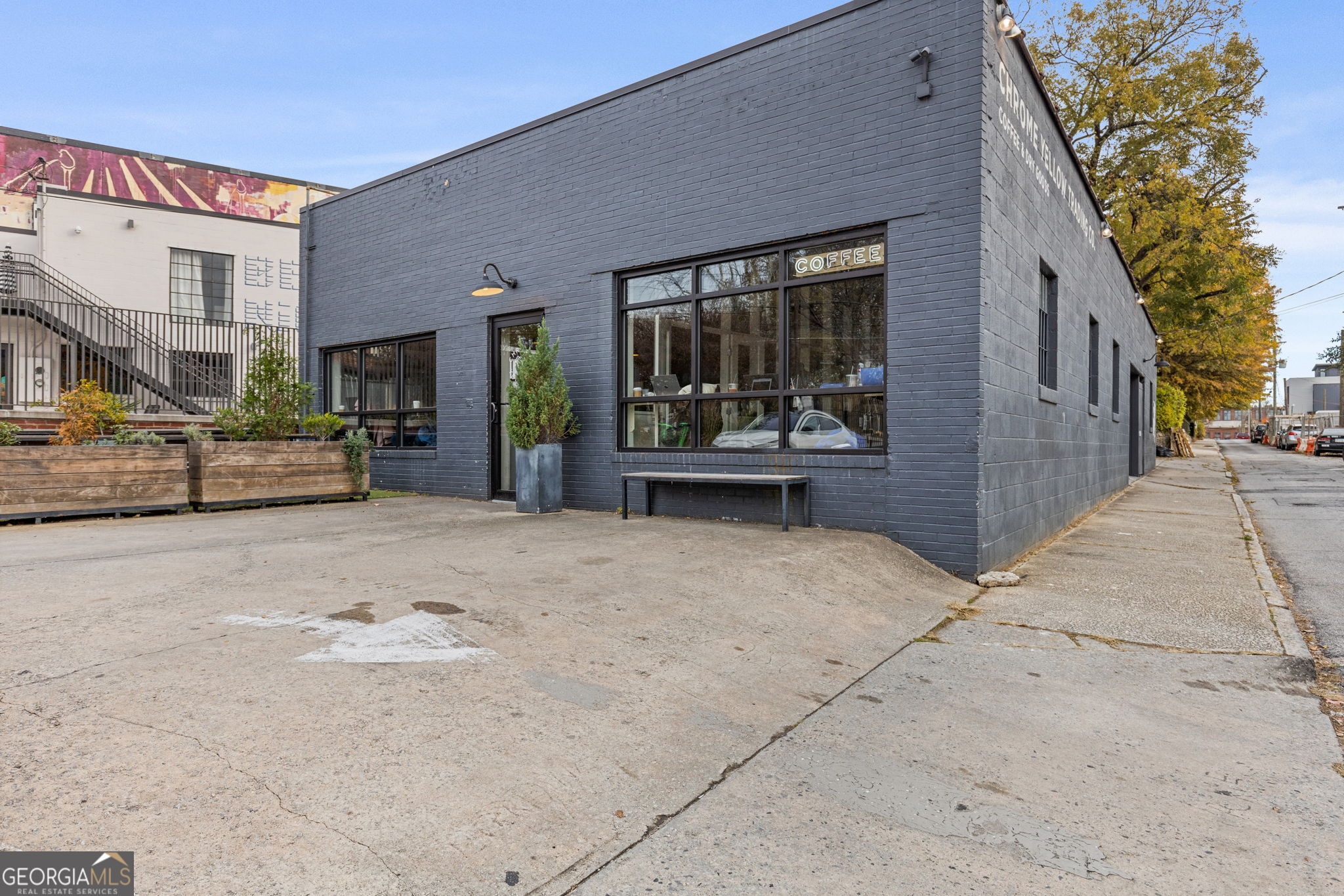 24 Daniel Street SE Atlanta GA 30312