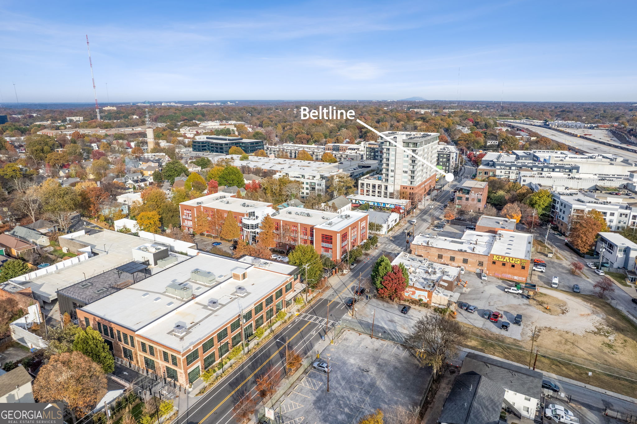 24 Daniel Street SE Atlanta GA 30312