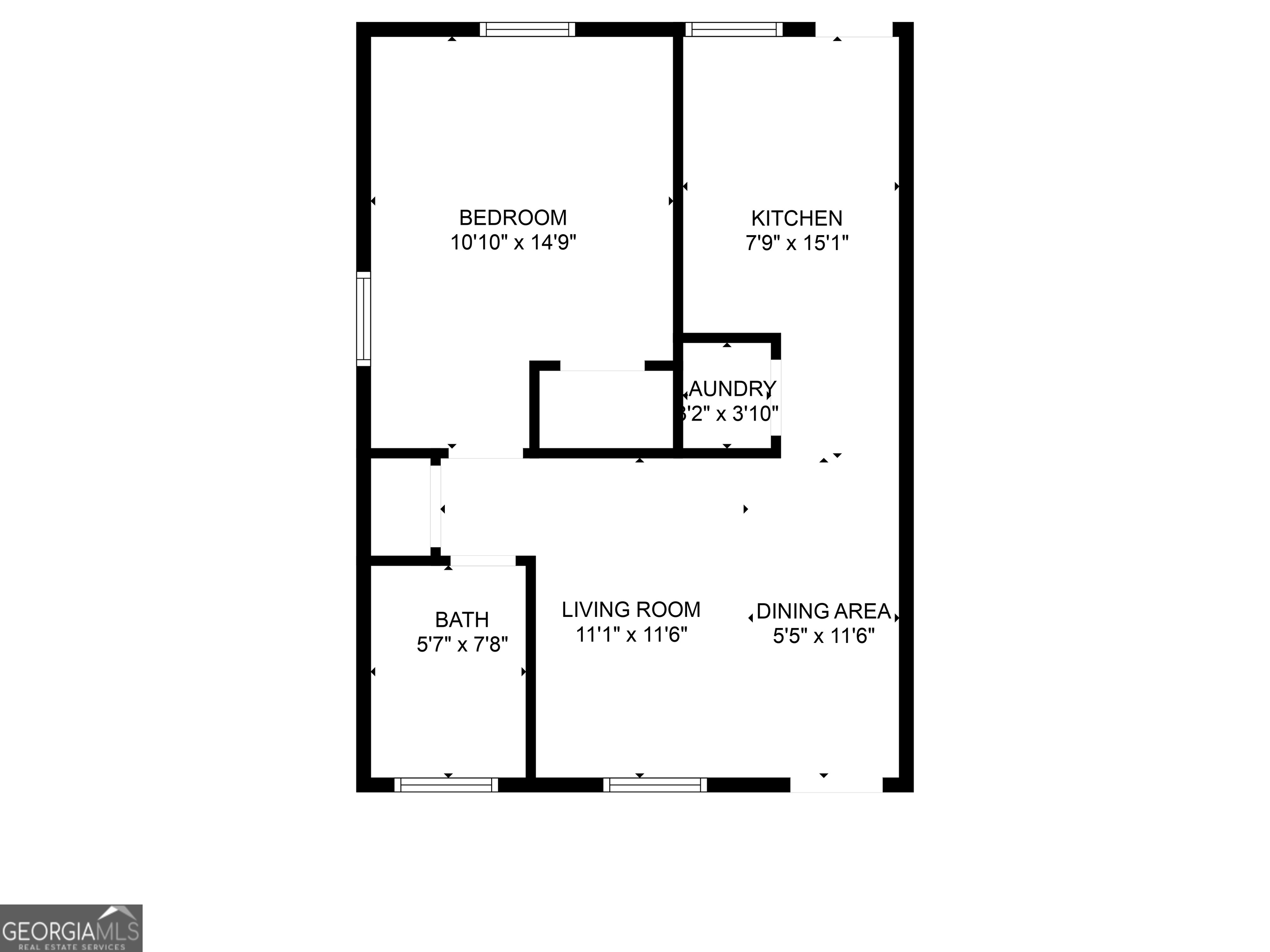 24 Daniel Street SE Atlanta GA 30312