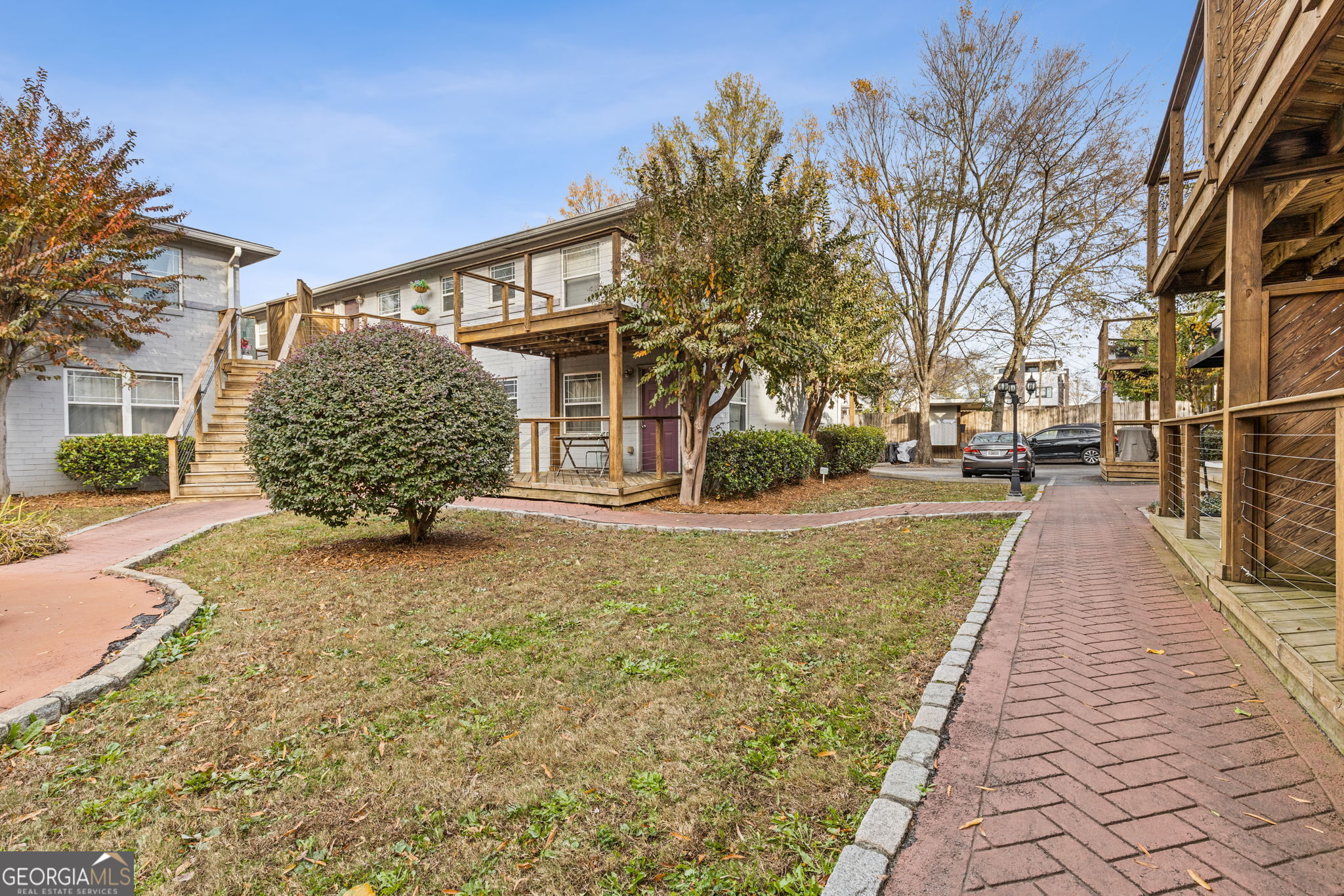 24 Daniel Street SE Atlanta GA 30312