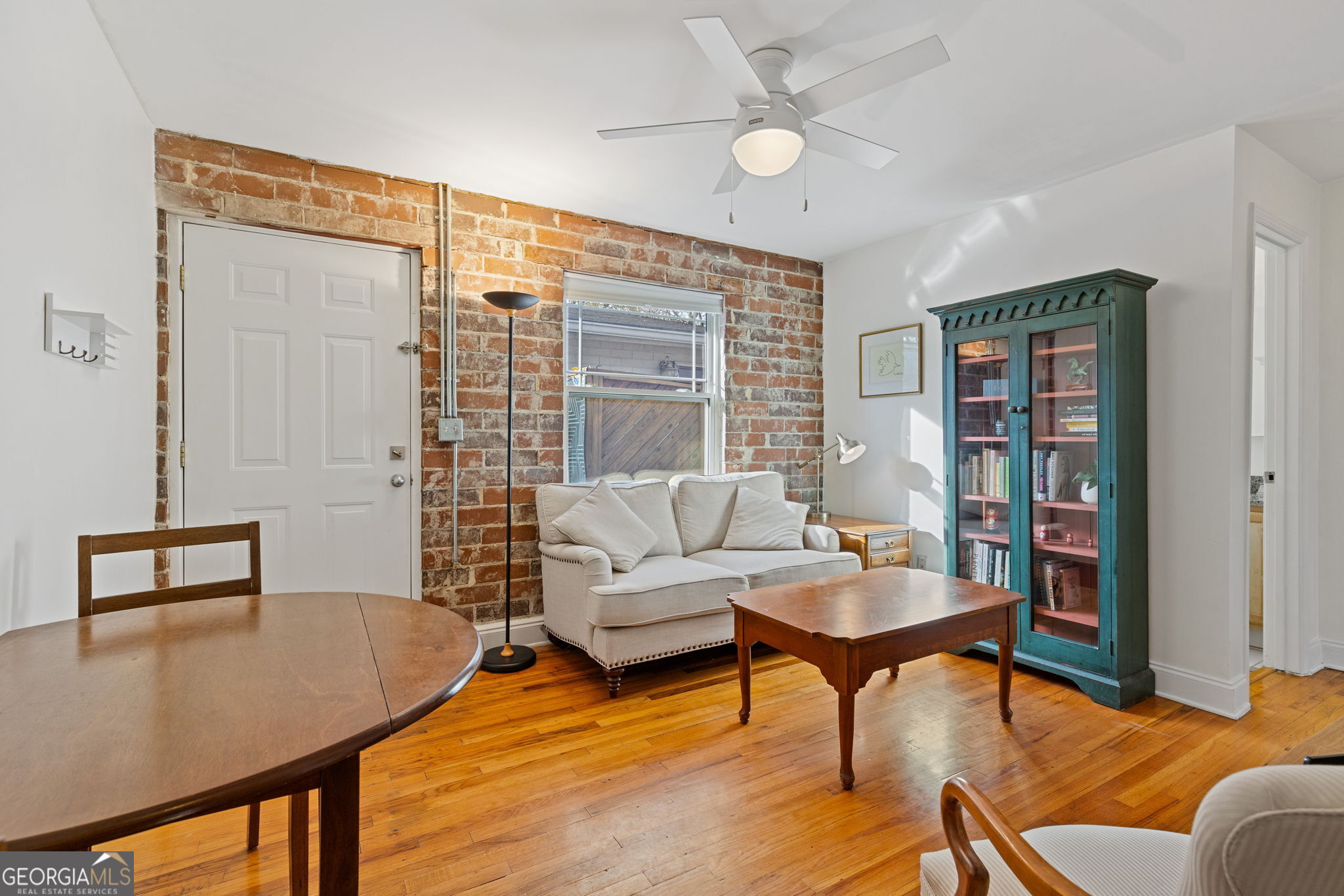 24 Daniel Street SE Atlanta GA 30312