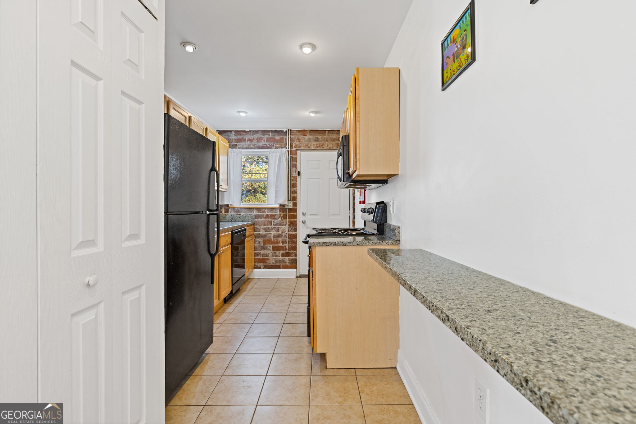 24 Daniel Street SE Atlanta GA 30312