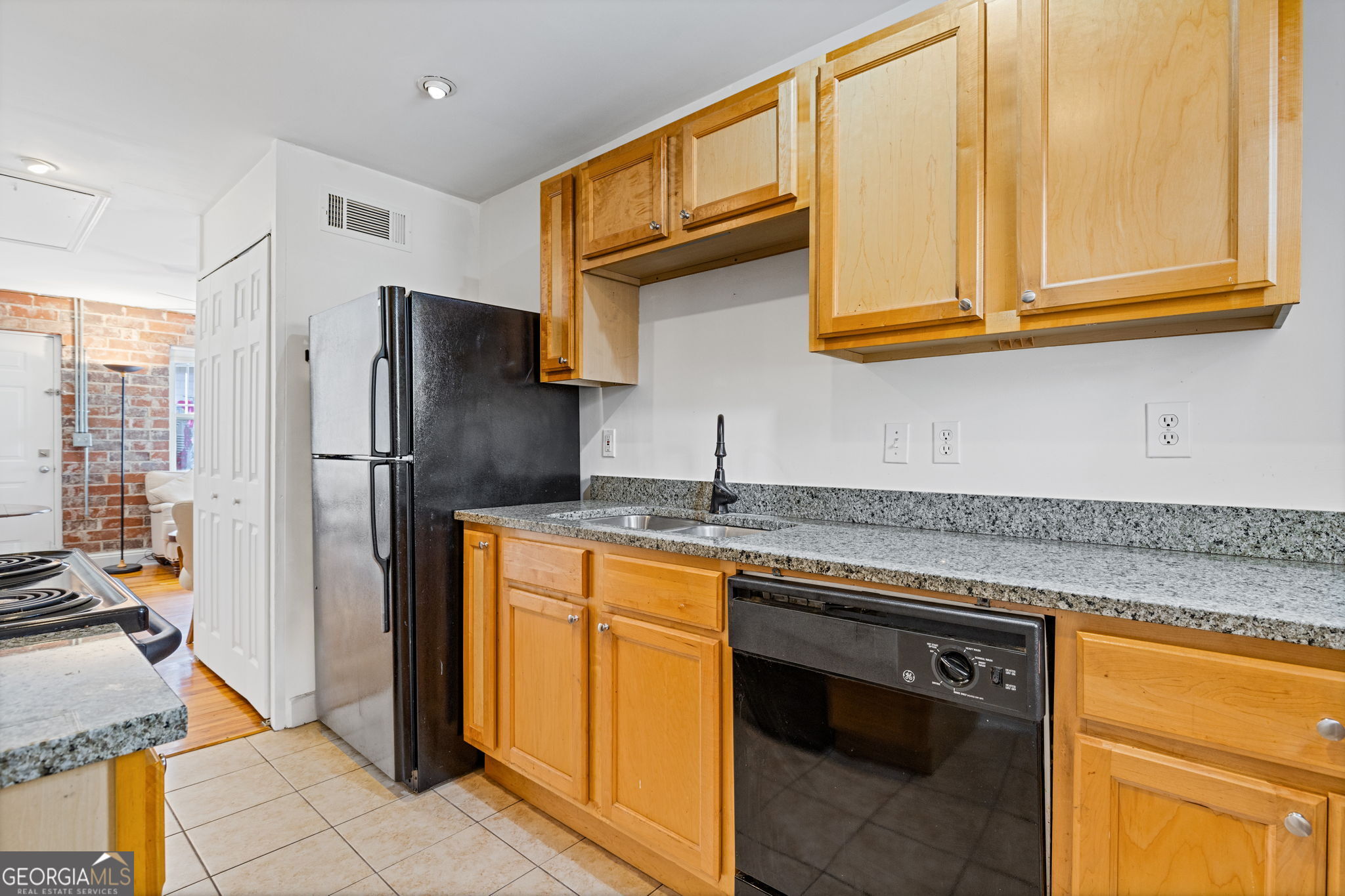 24 Daniel Street SE Atlanta GA 30312