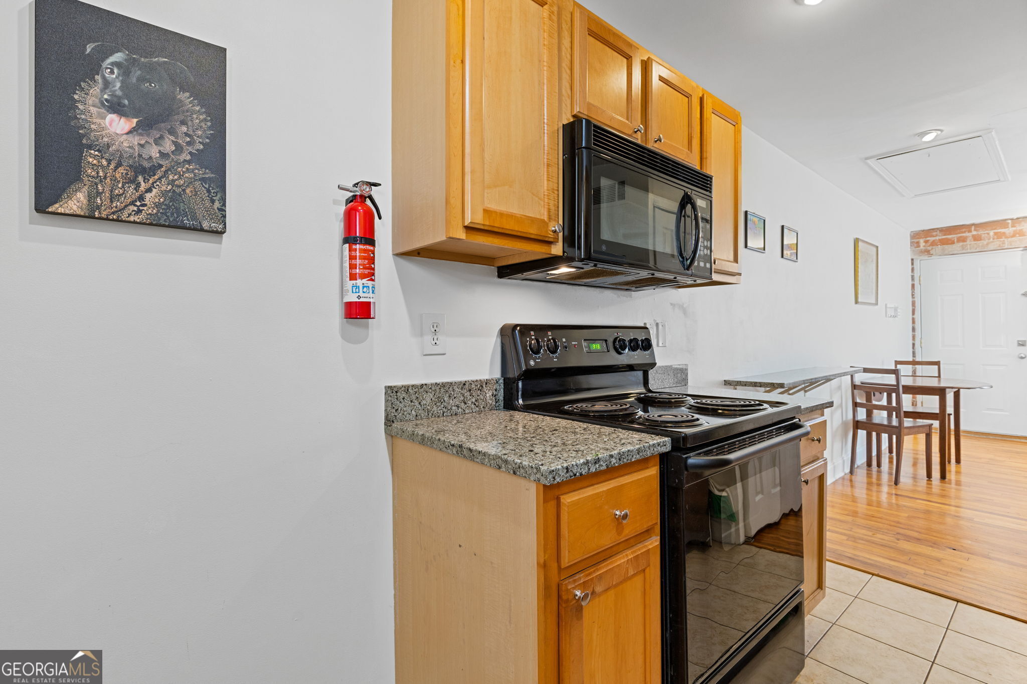 24 Daniel Street SE Atlanta GA 30312