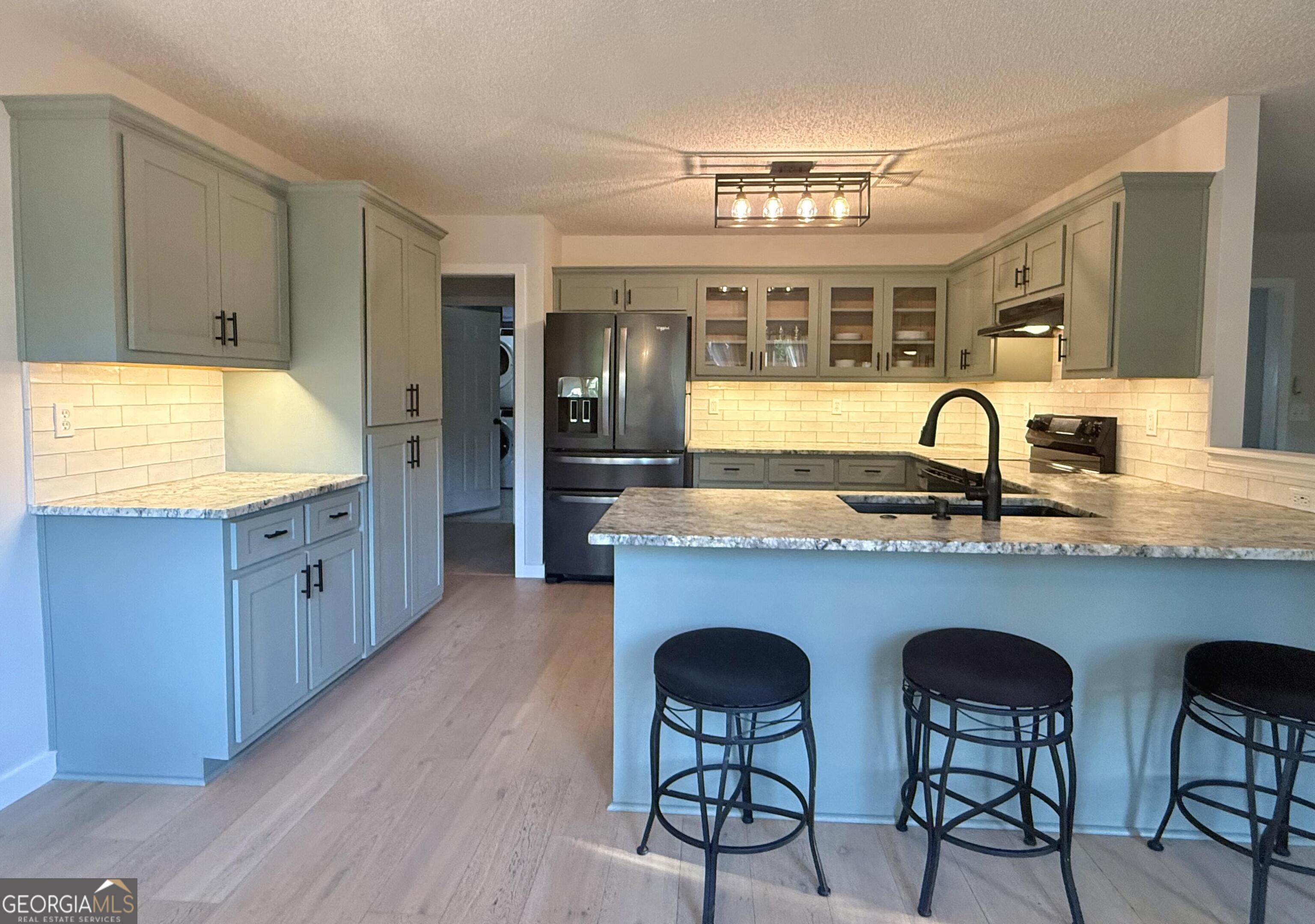 791 Silver Shoals Road Lula GA 30554