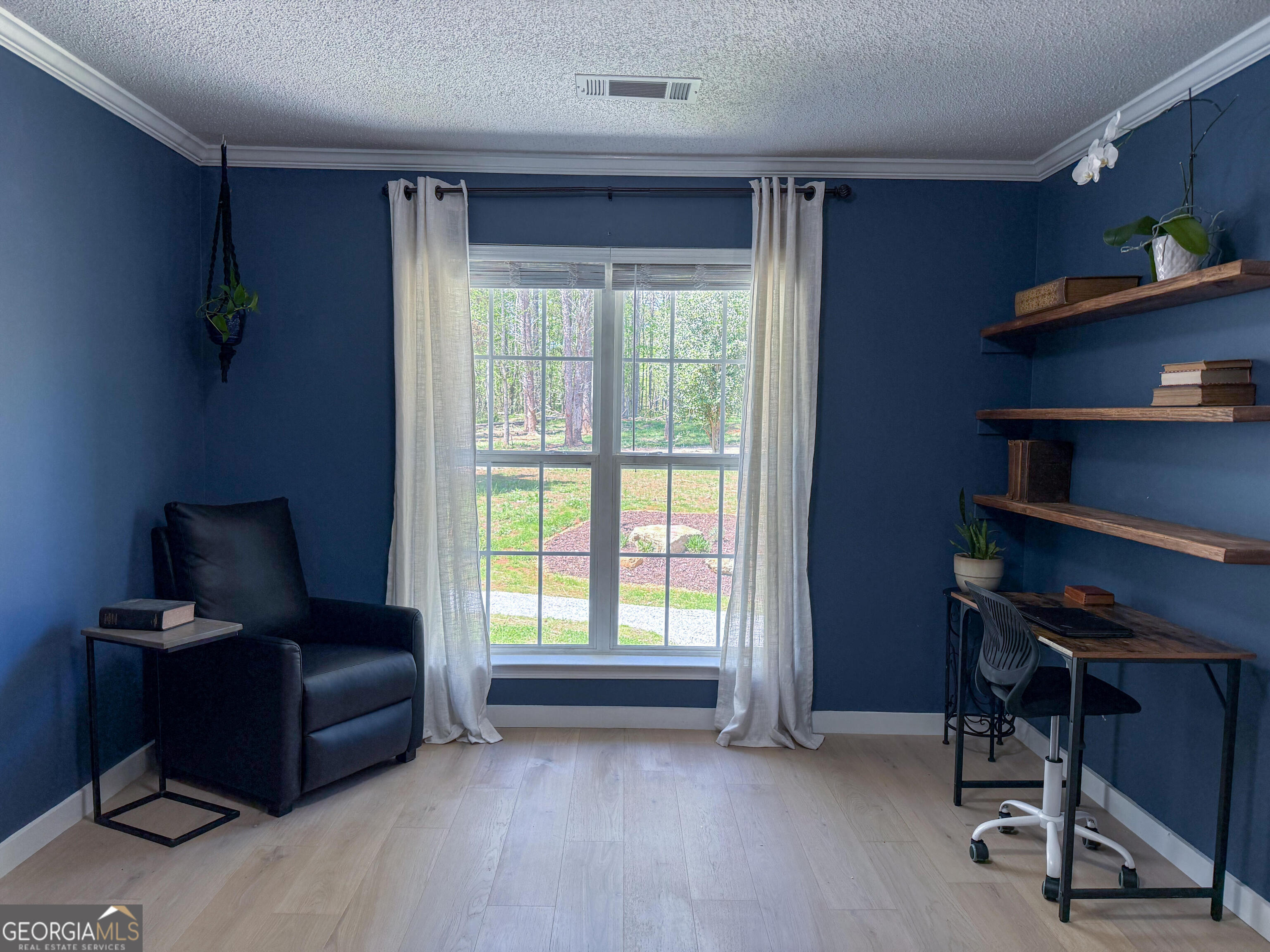 791 Silver Shoals Road Lula GA 30554