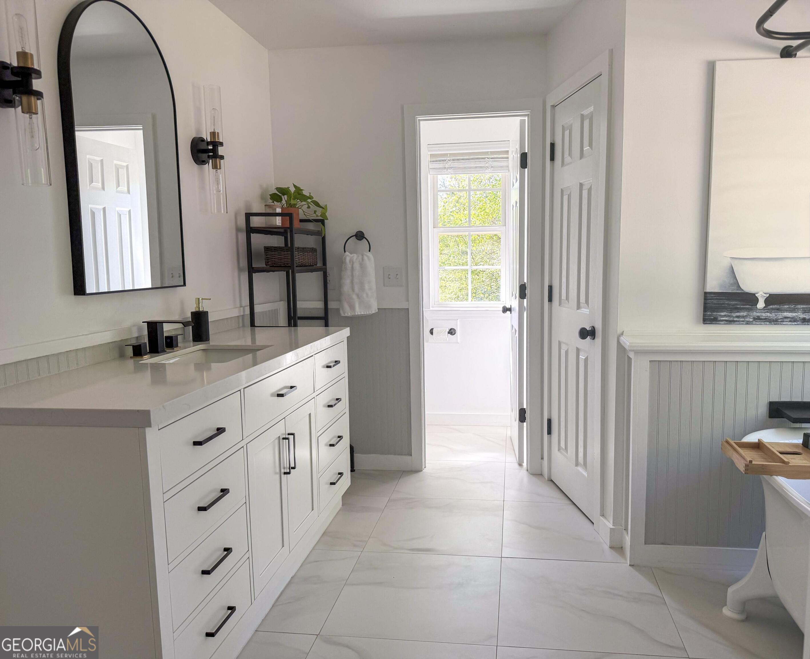 791 Silver Shoals Road Lula GA 30554