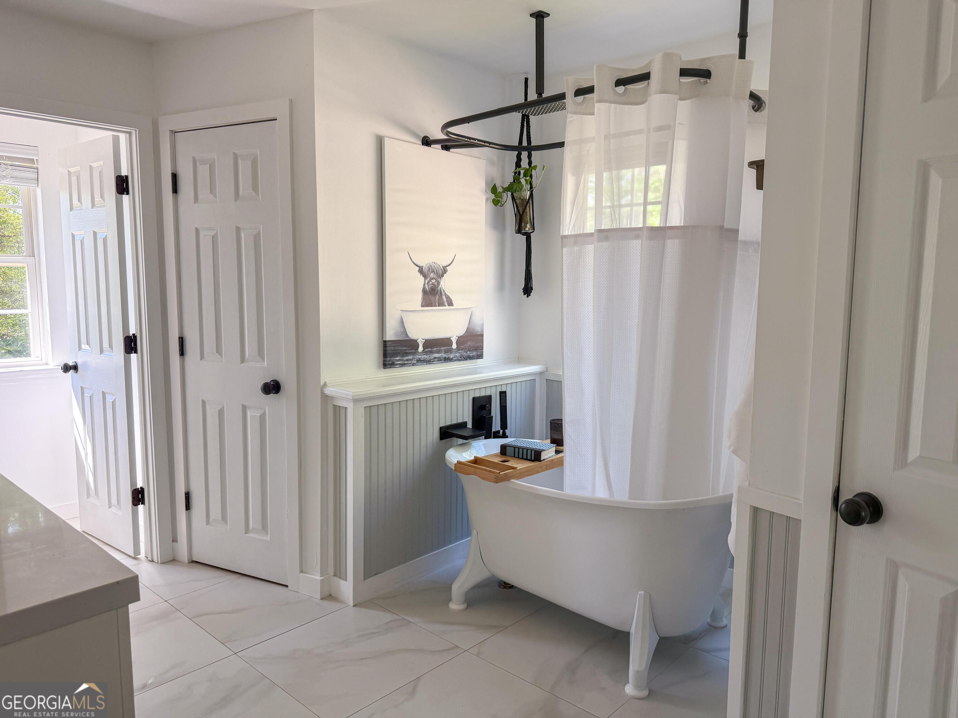 791 Silver Shoals Road Lula GA 30554