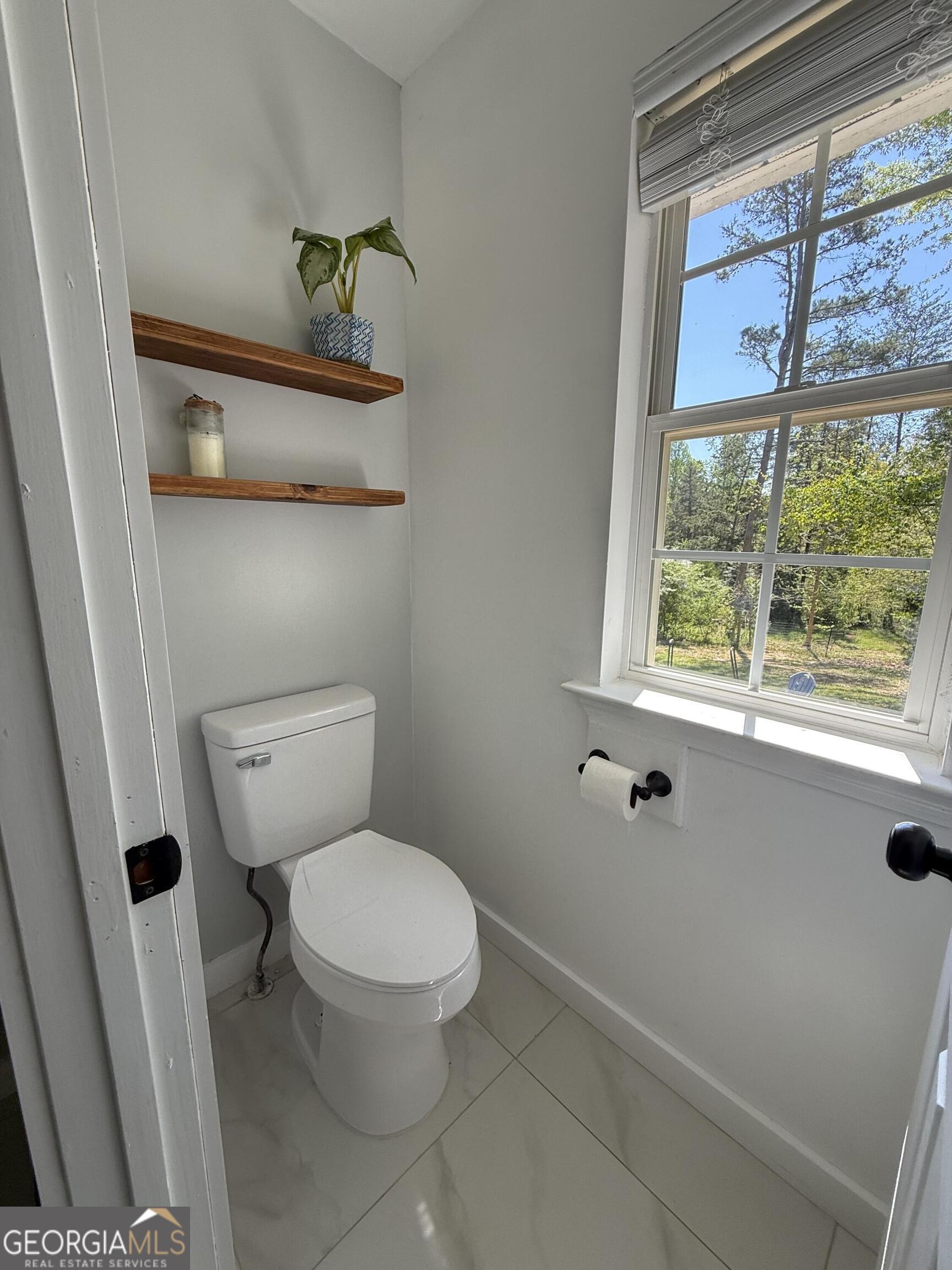 791 Silver Shoals Road Lula GA 30554