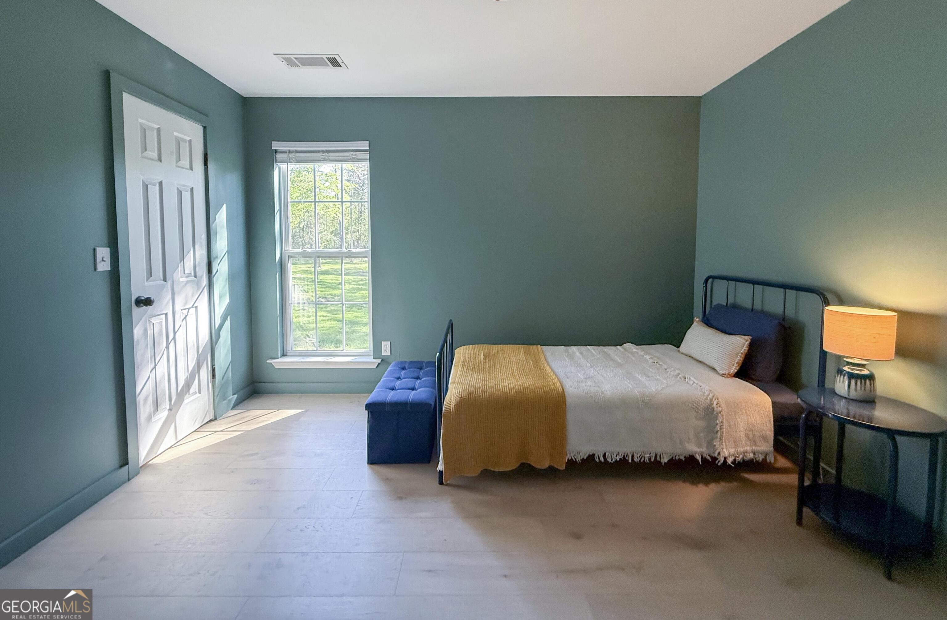 791 Silver Shoals Road Lula GA 30554