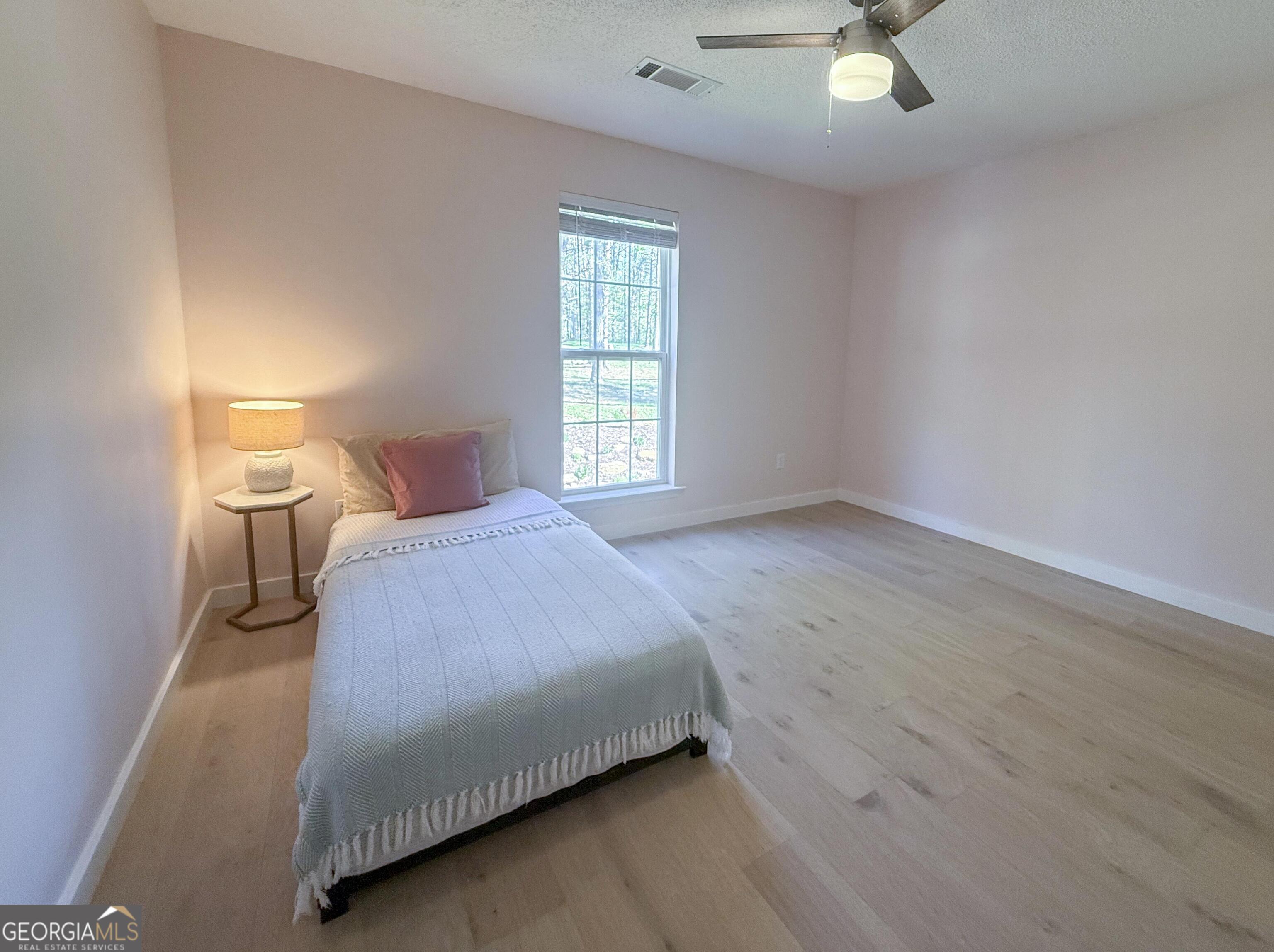 791 Silver Shoals Road Lula GA 30554