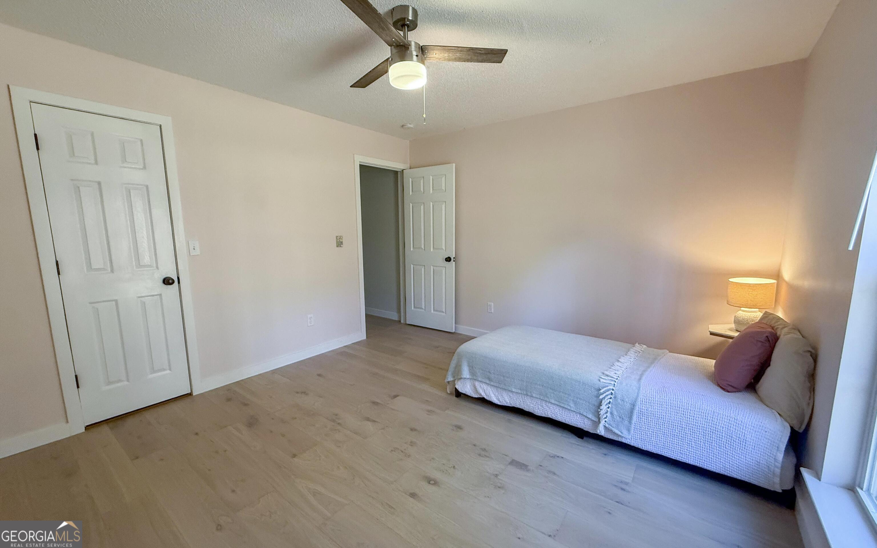 791 Silver Shoals Road Lula GA 30554