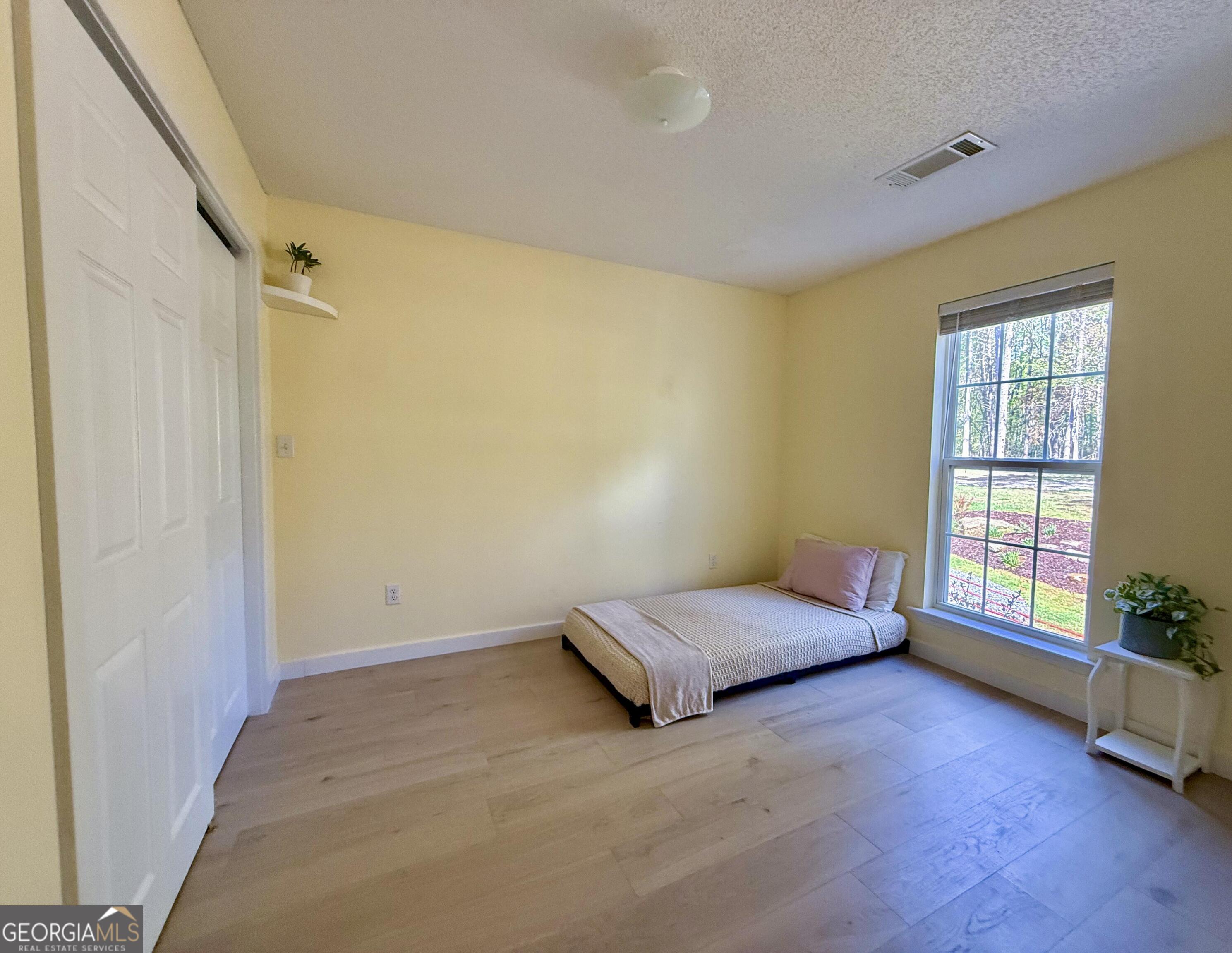 791 Silver Shoals Road Lula GA 30554