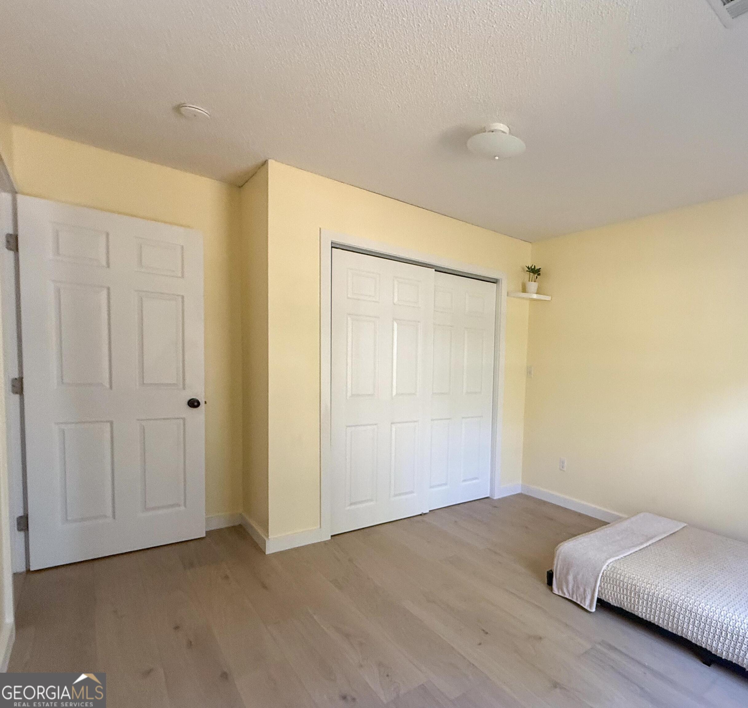791 Silver Shoals Road Lula GA 30554