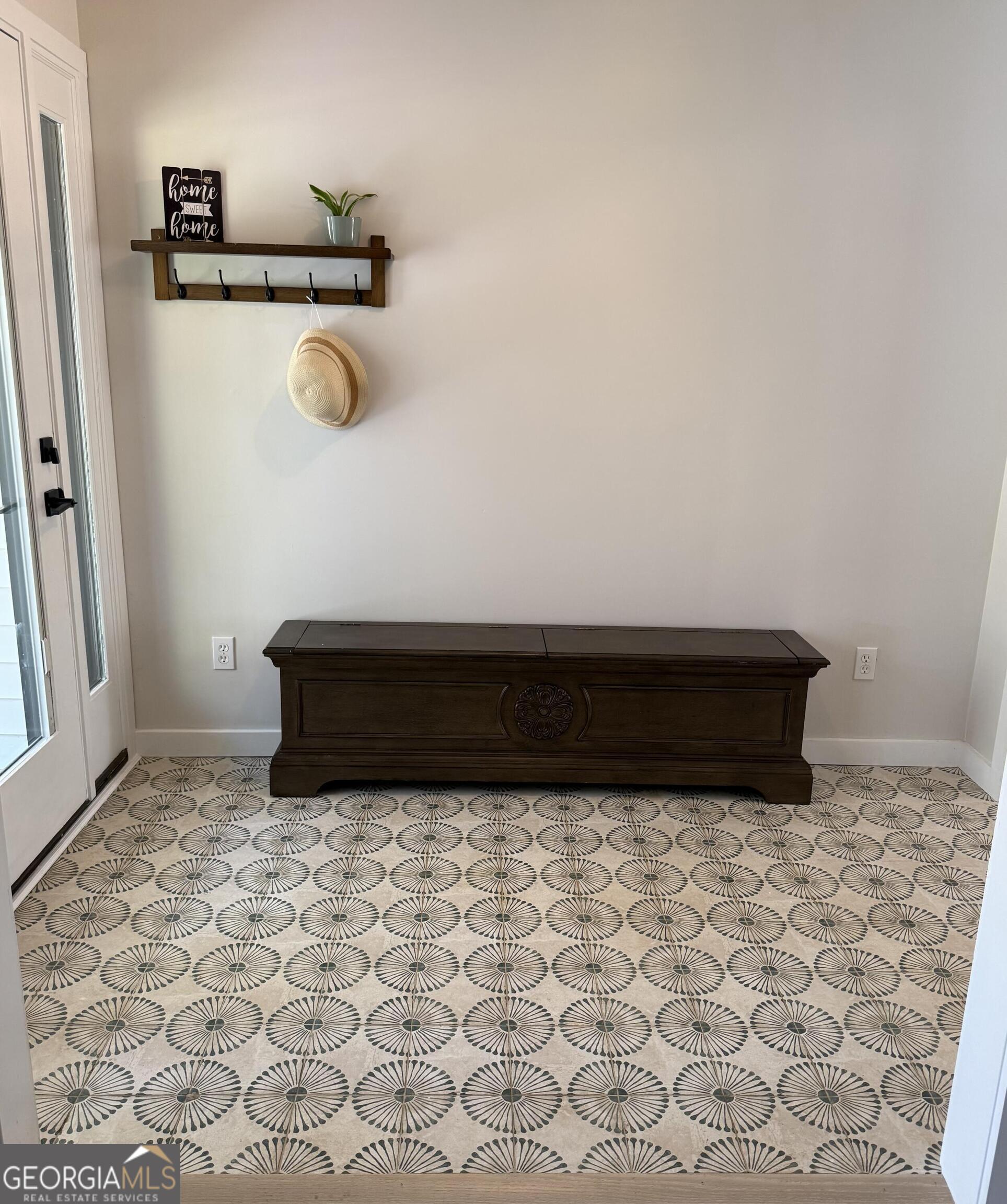 791 Silver Shoals Road Lula GA 30554
