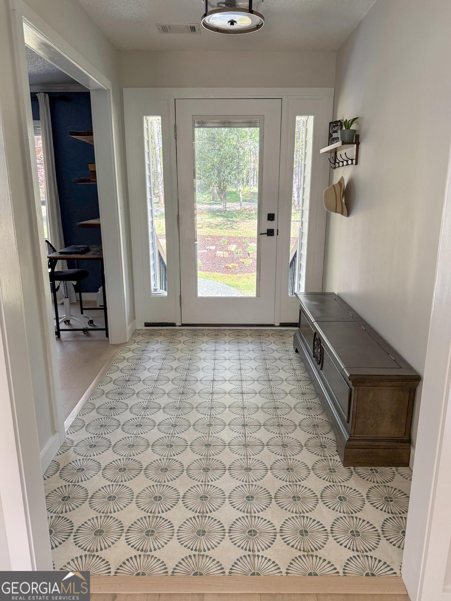 791 Silver Shoals Road Lula GA 30554