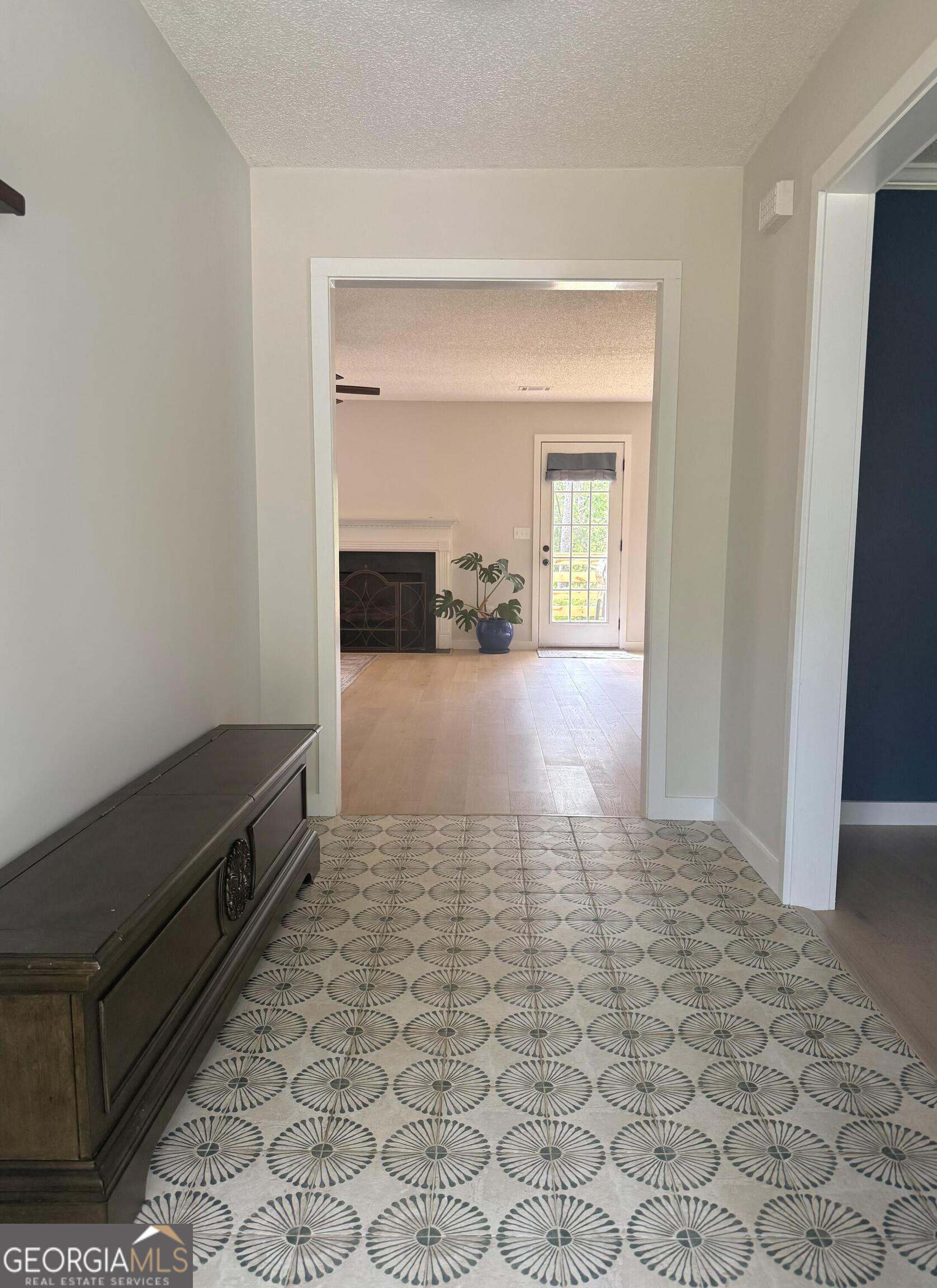 791 Silver Shoals Road Lula GA 30554